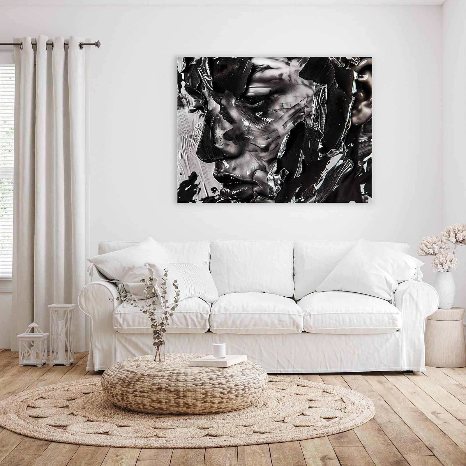 #grösse_80 x 60 cm #grösse_100 x 75 cm #grösse_120 x 90 cm