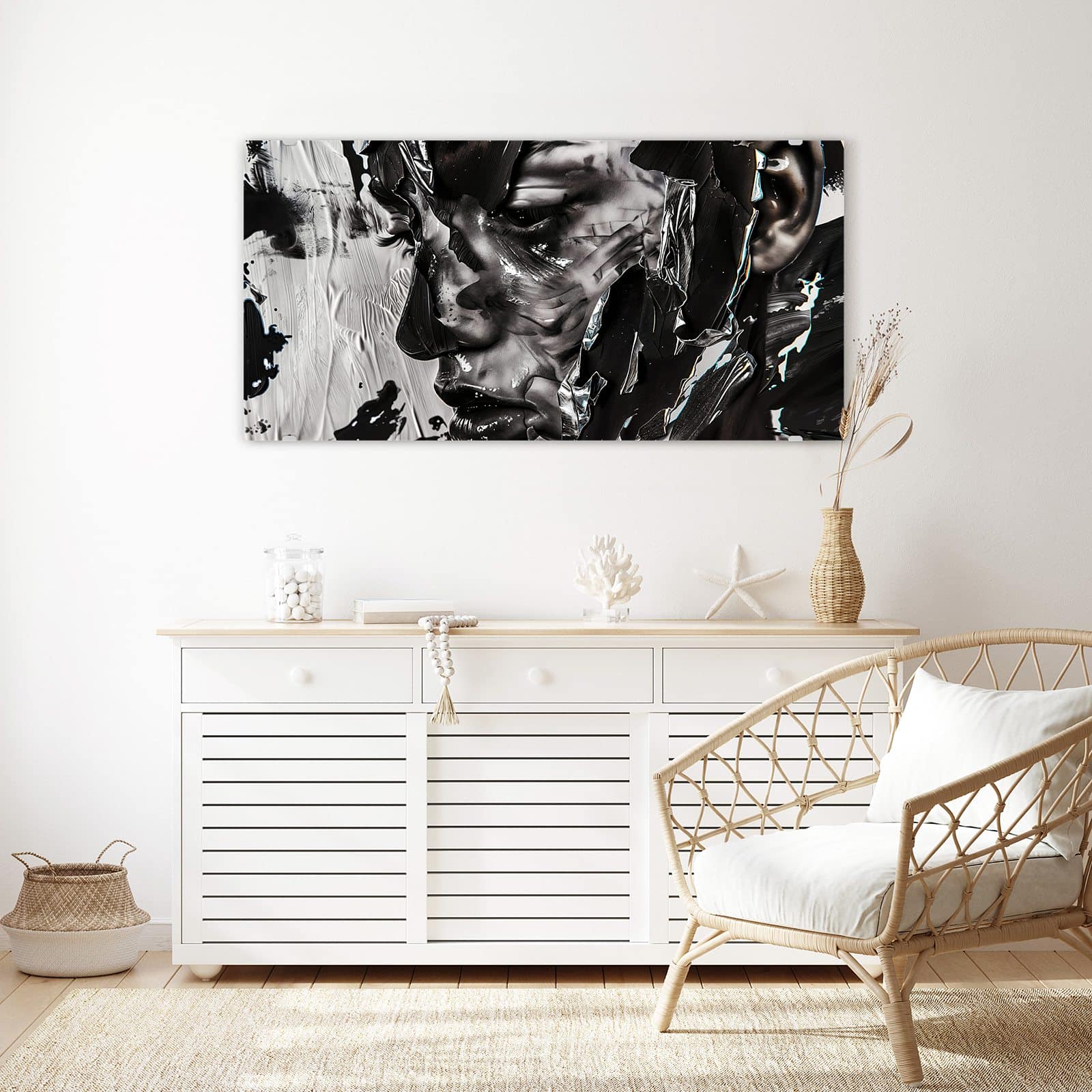 #grösse_60 x 30 cm #grösse_80 x 40 cm #grösse_100 x 50 cm #grösse_110 x 55 cm #grösse_120 x 60 cm