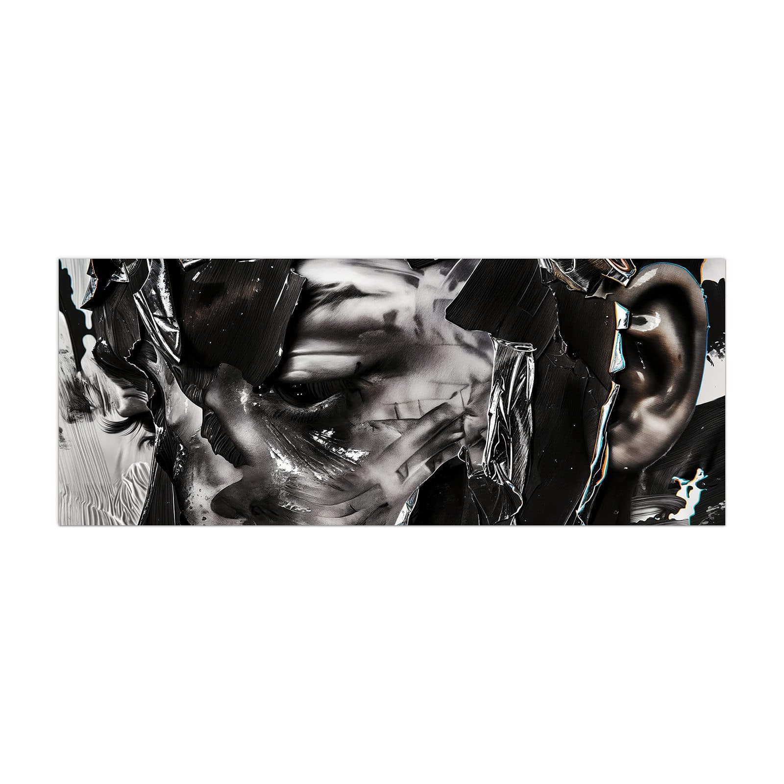 #grösse_40 x 100 cm #grösse_50 x 125 cm #grösse_60 x 150 cm