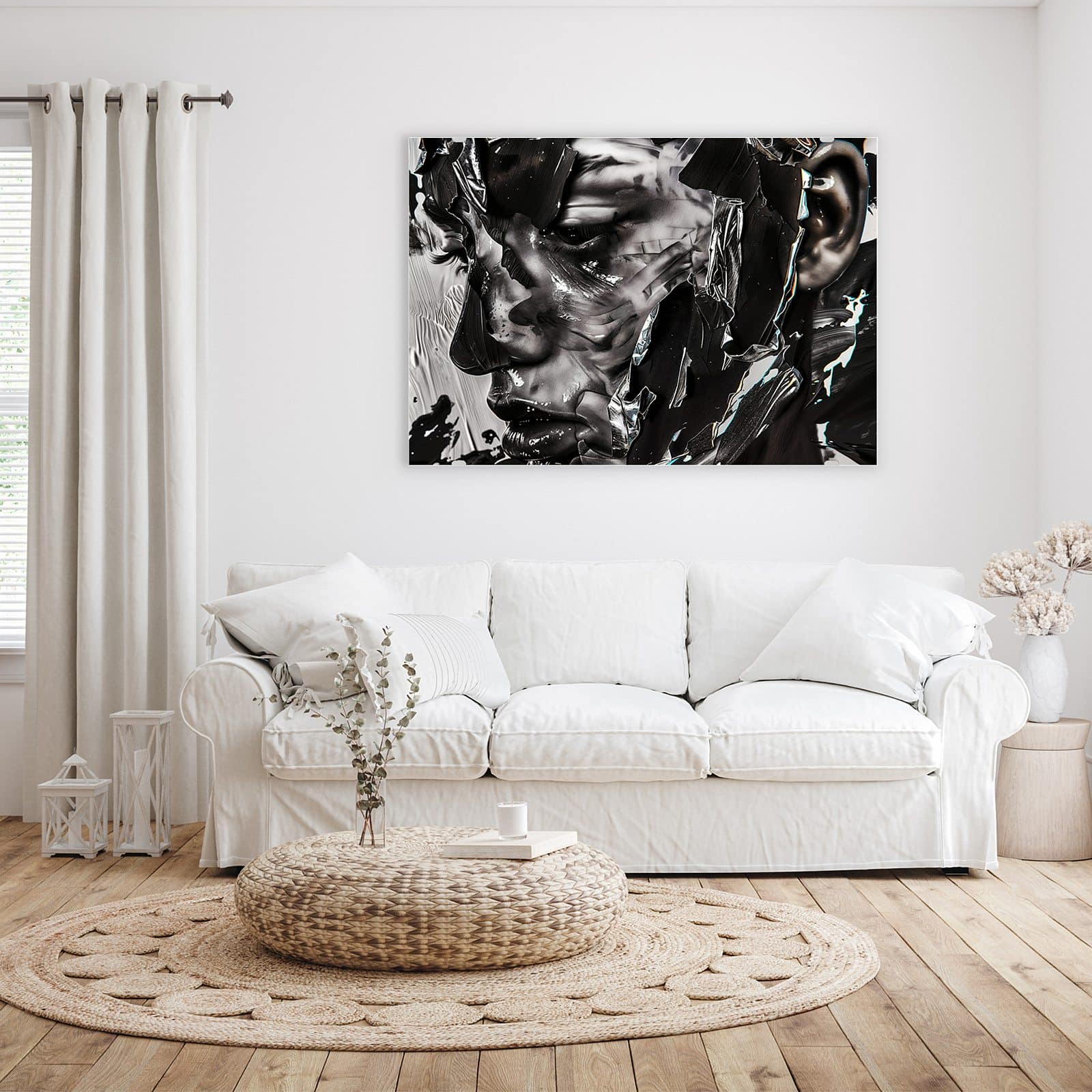 #grösse_100 x 70 cm