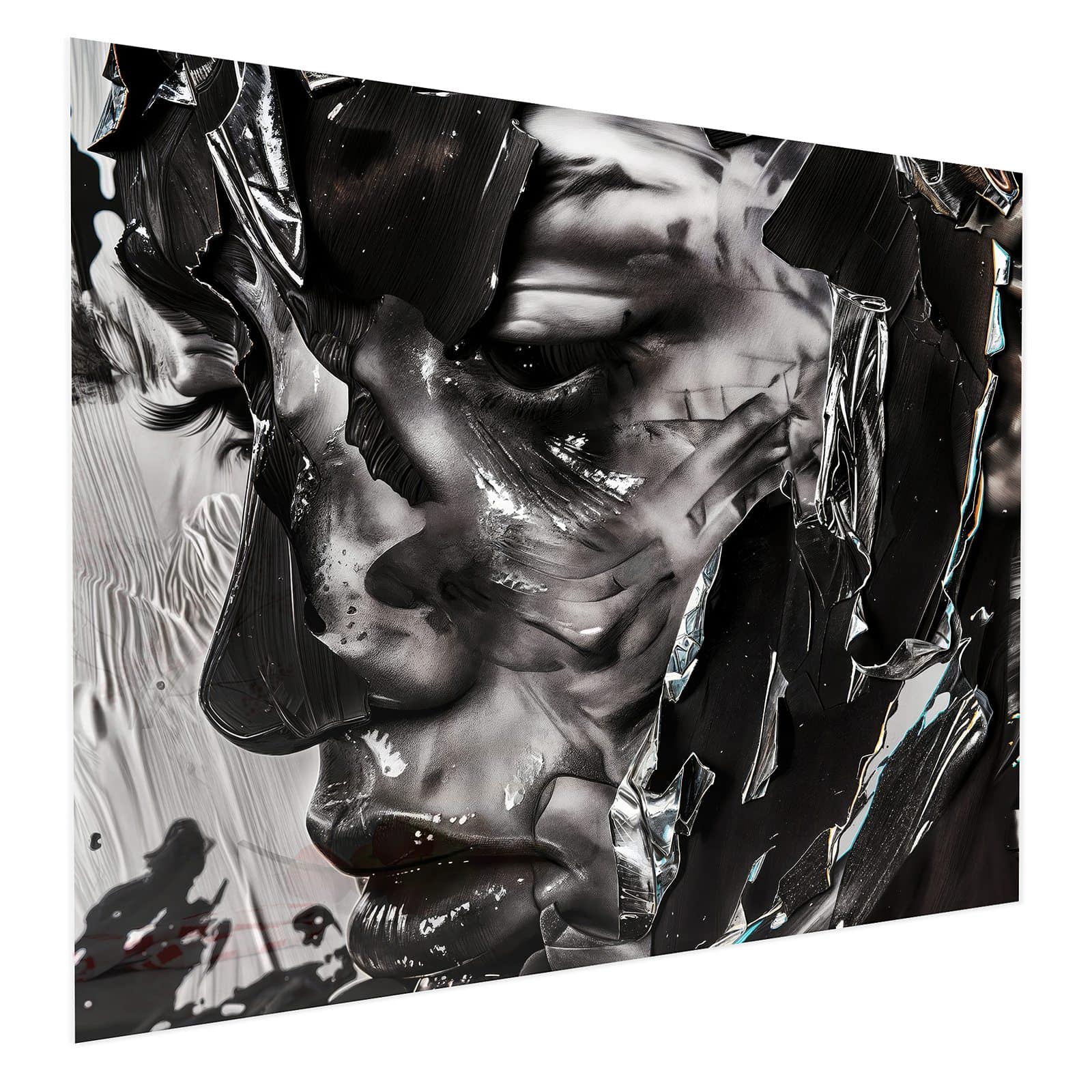 #grösse_75 x 60 cm #grösse_100 x 80 cm