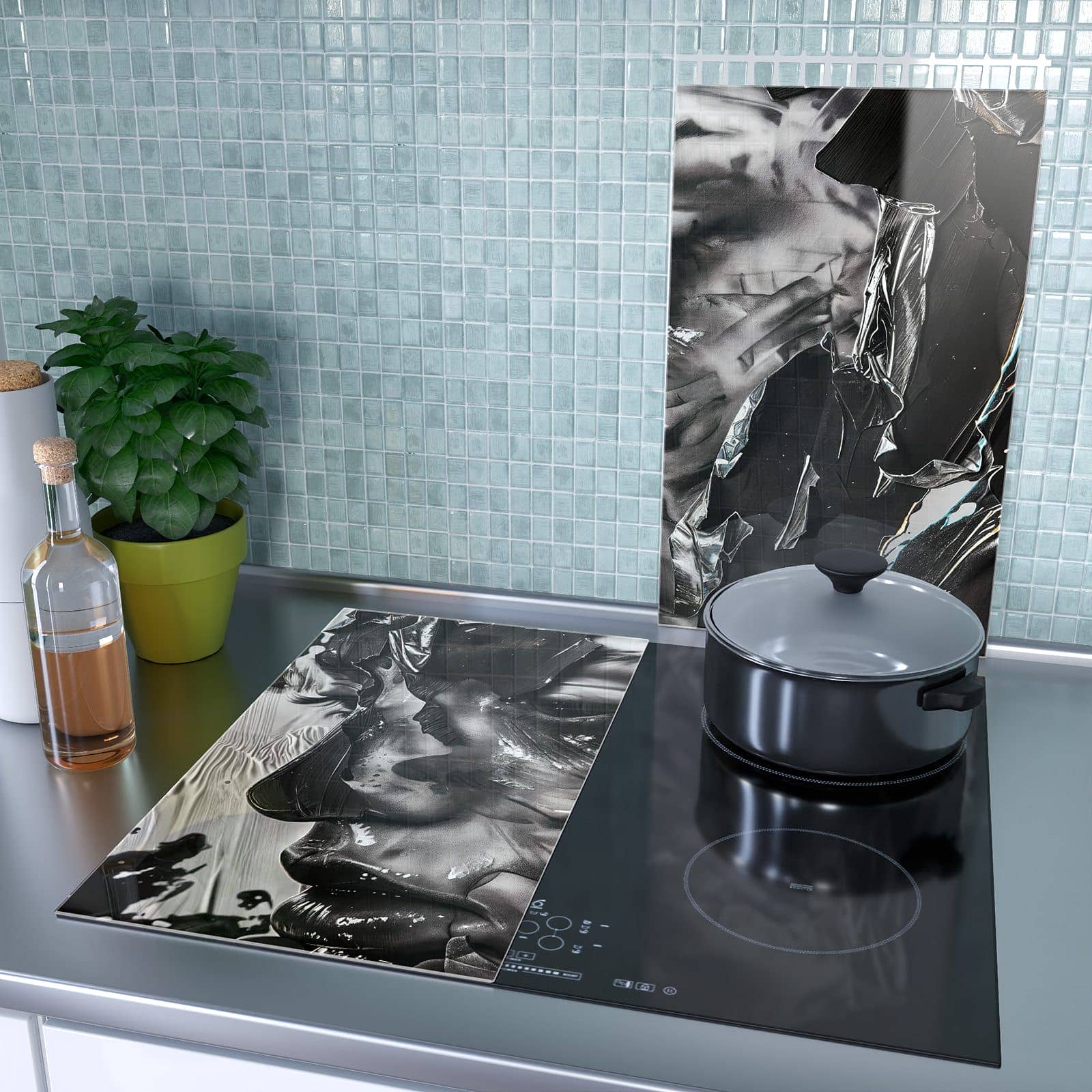 #grösse_2-teilig (je 30x52cm)