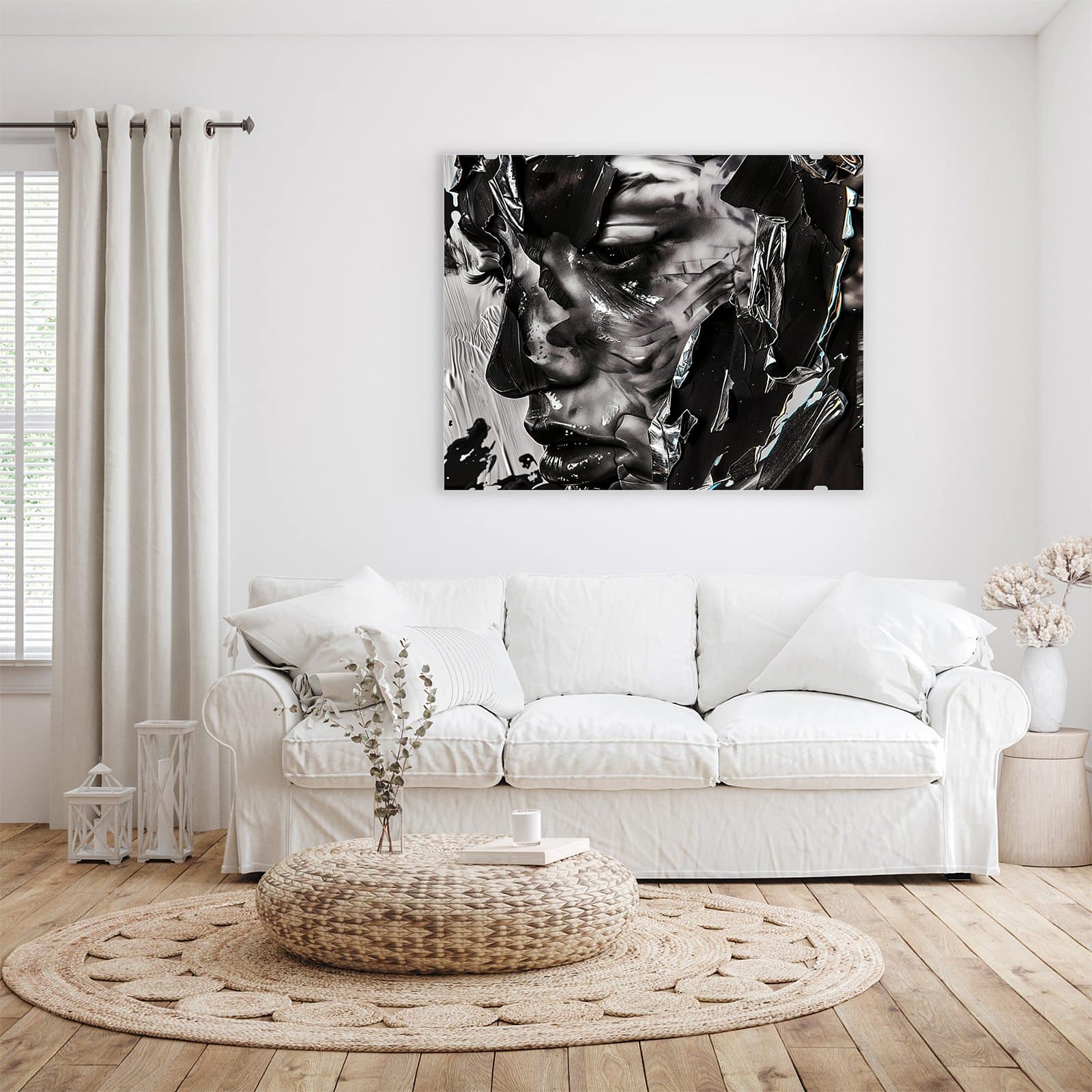 #grösse_75 x 60 cm #grösse_100 x 80 cm