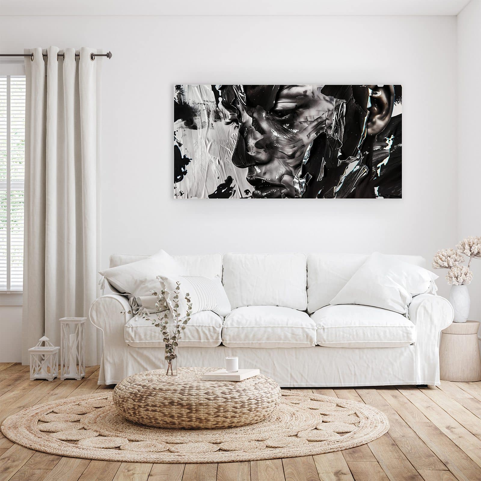 #grösse_60 x 30 cm #grösse_80 x 40 cm #grösse_100 x 50 cm #grösse_110 x 55 cm #grösse_120 x 60 cm