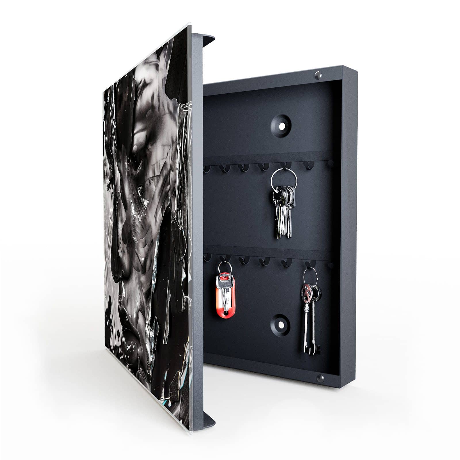 #türöffnung_rechts