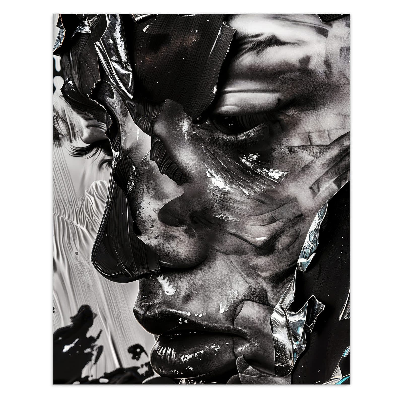 #grösse_60 x 75 cm #grösse_80 x 100 cm