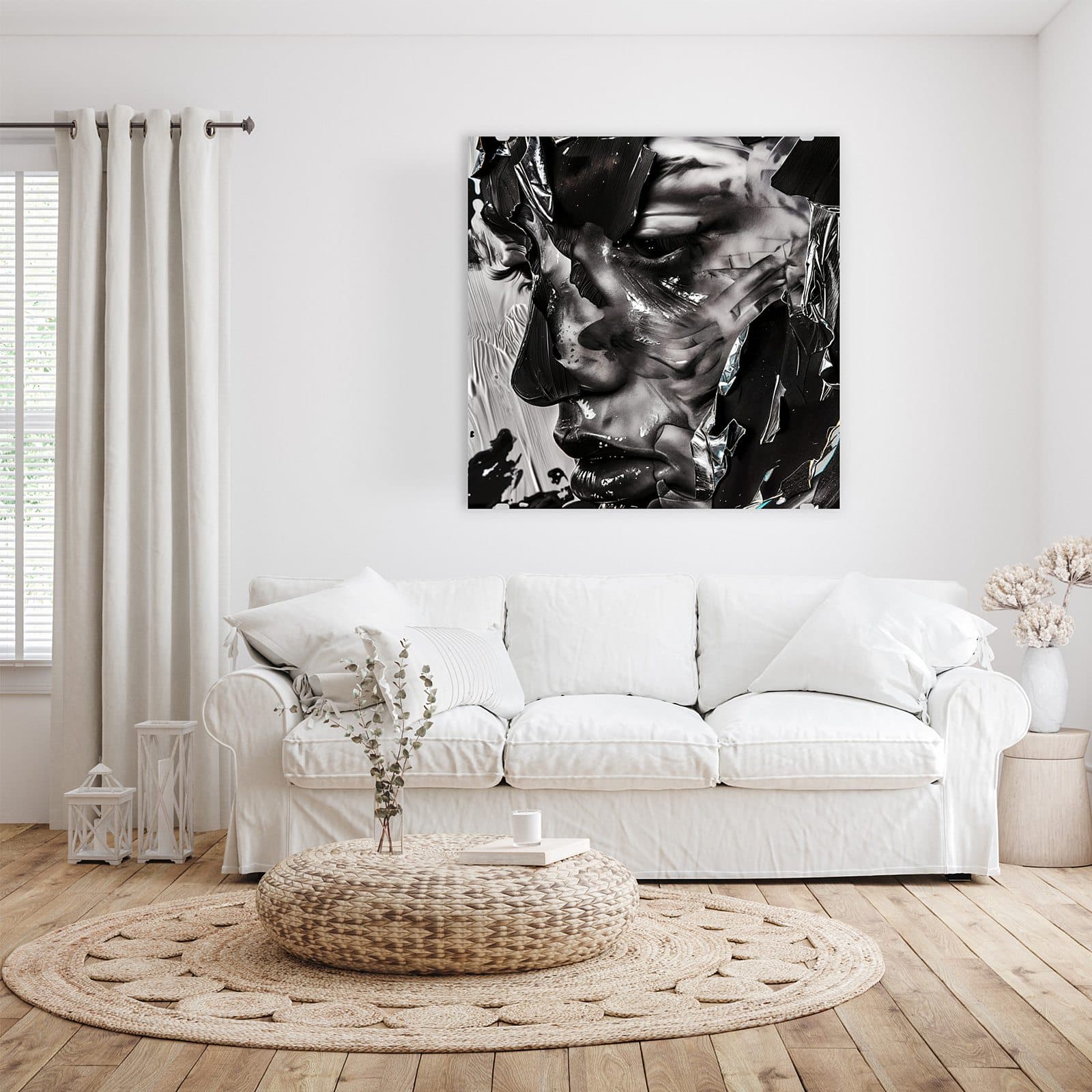 #grösse_30 x 30 cm #grösse_40 x 40 cm #grösse_50 x 50 cm #grösse_60 x 60 cm #grösse_70 x 70 cm #grösse_80 x 80 cm #grösse_90 x 90 cm #grösse_100 x 100 cm