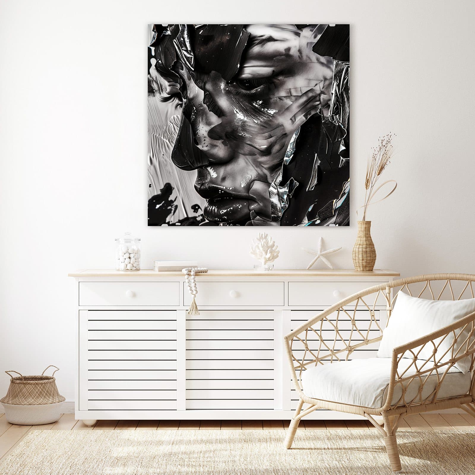 #grösse_30 x 30 cm #grösse_40 x 40 cm #grösse_50 x 50 cm #grösse_60 x 60 cm #grösse_70 x 70 cm #grösse_80 x 80 cm #grösse_90 x 90 cm #grösse_100 x 100 cm