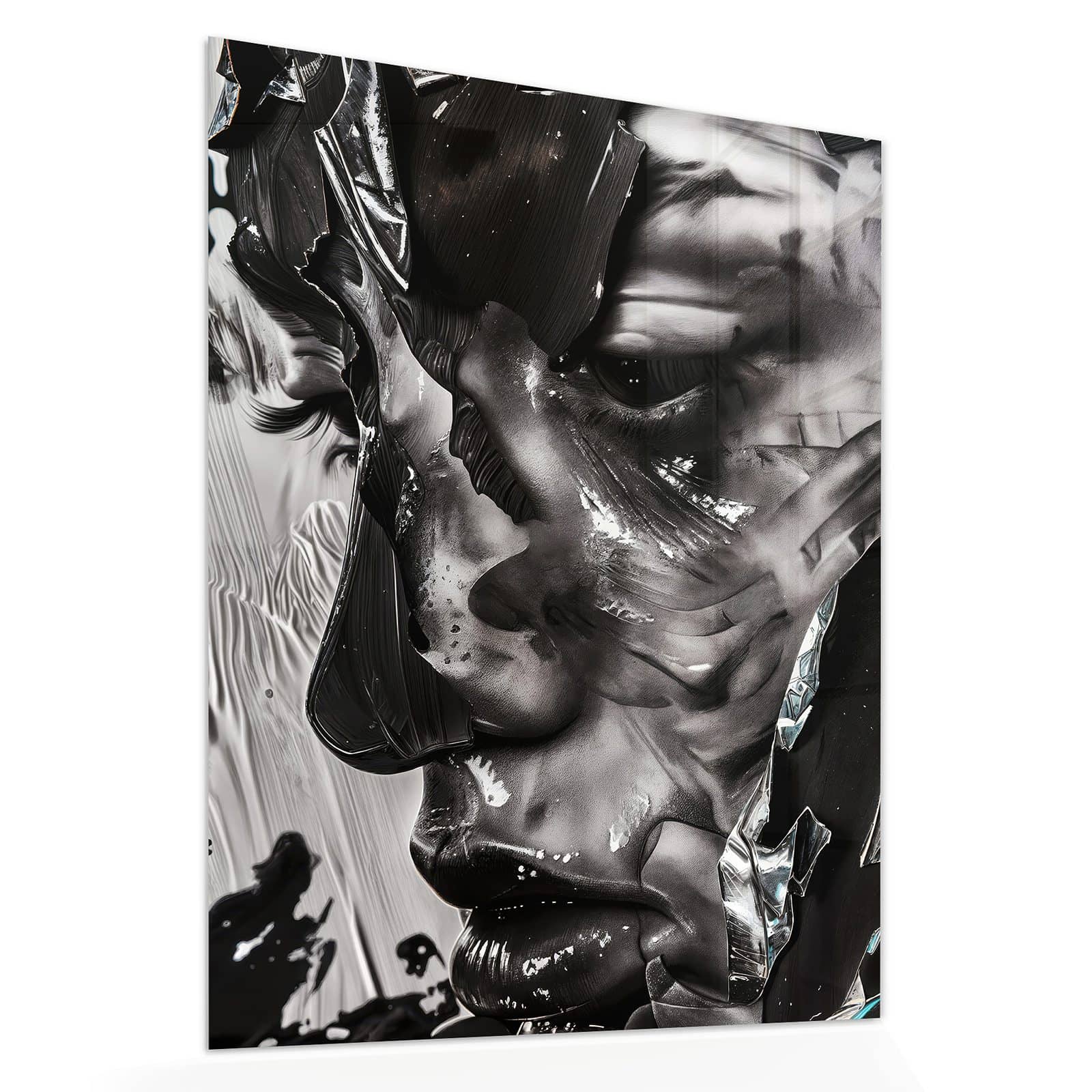 #grösse_60 x 75 cm #grösse_80 x 100 cm