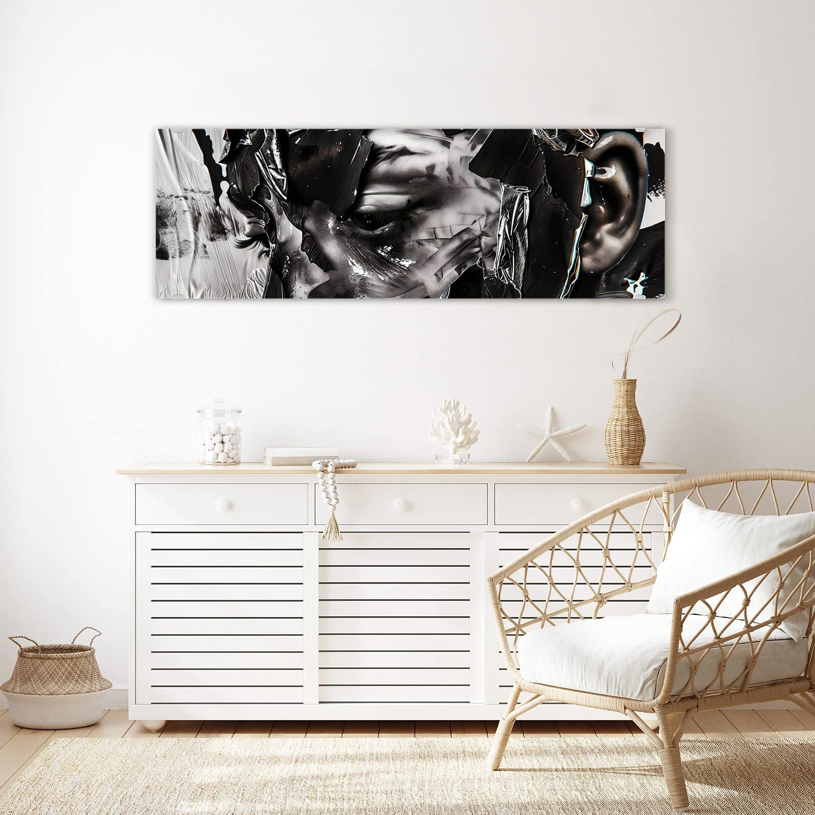 #grösse_120 x 40 cm