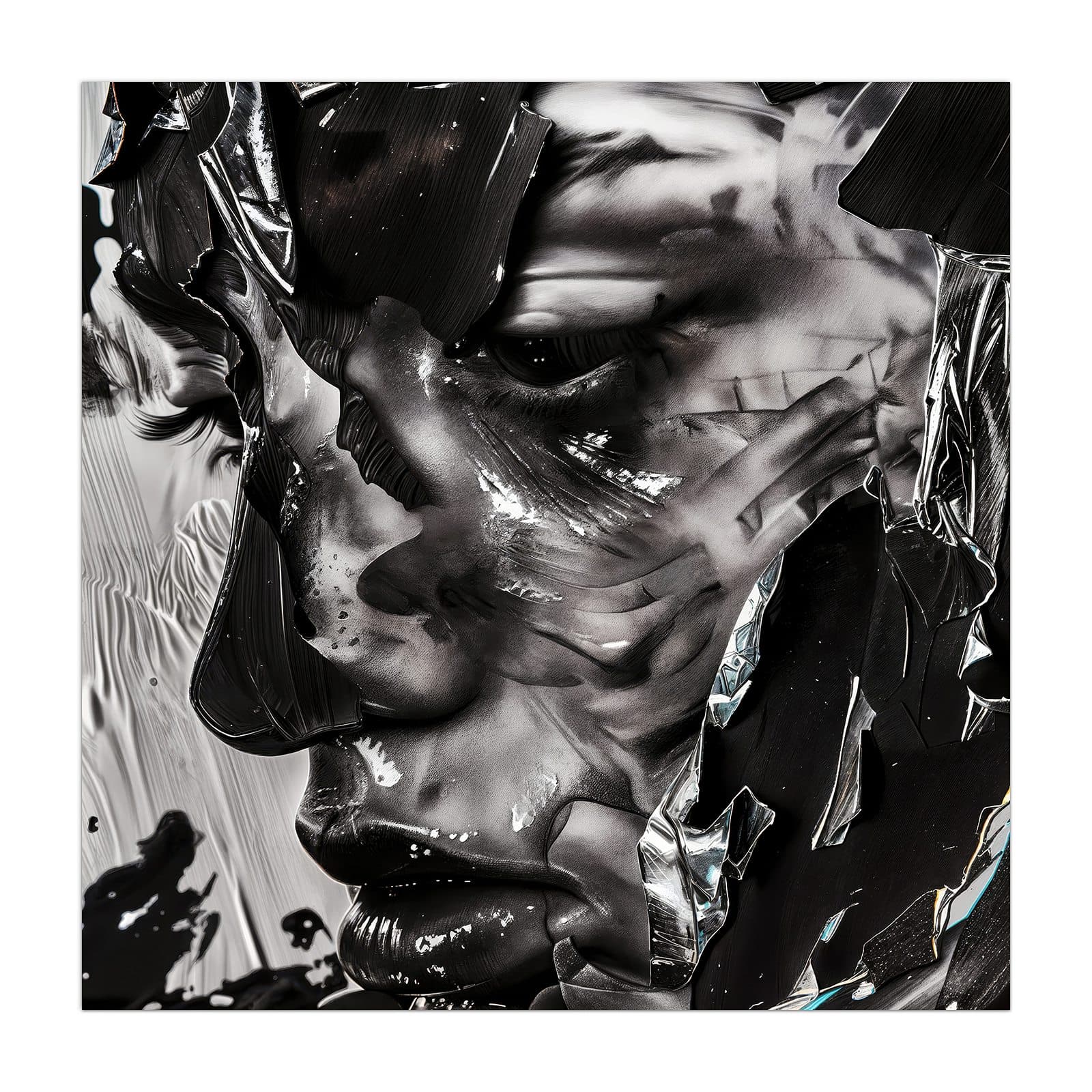 #grösse_40 x 40 cm #grösse_50 x 50 cm #grösse_55 x 55 cm #grösse_60 x 60 cm #grösse_65 x 65 cm #grösse_70 x 70 cm