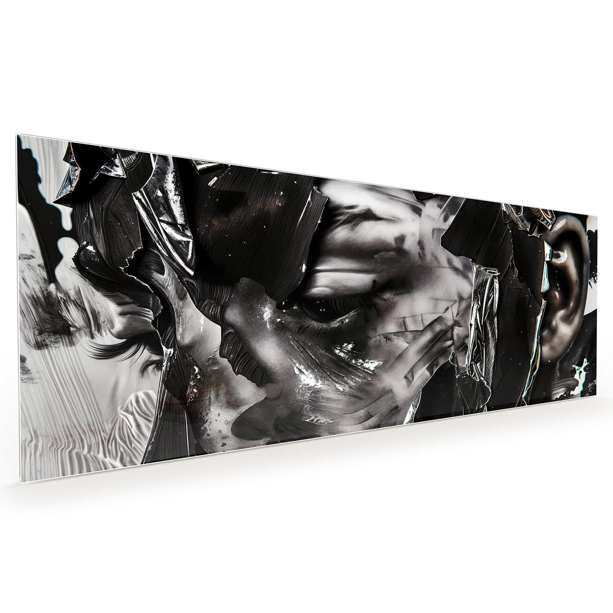 #grösse_40 x 100 cm #grösse_50 x 125 cm #grösse_60 x 150 cm