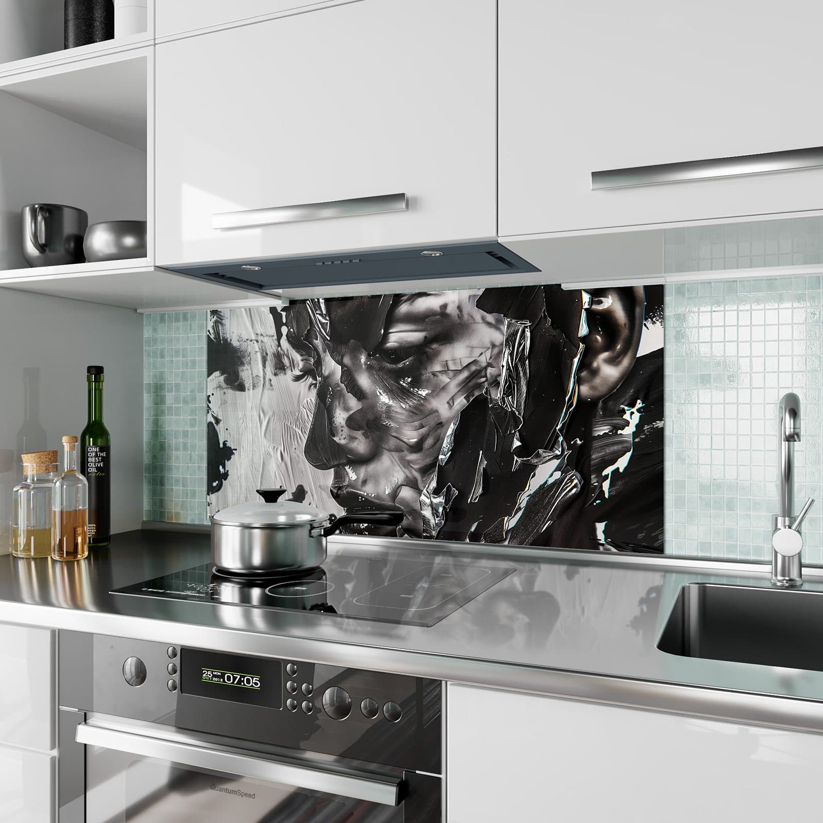 #grösse_40 x 80 cm #grösse_50 x 100 cm #grösse_55 x 110 cm #grösse_60 x 120 cm