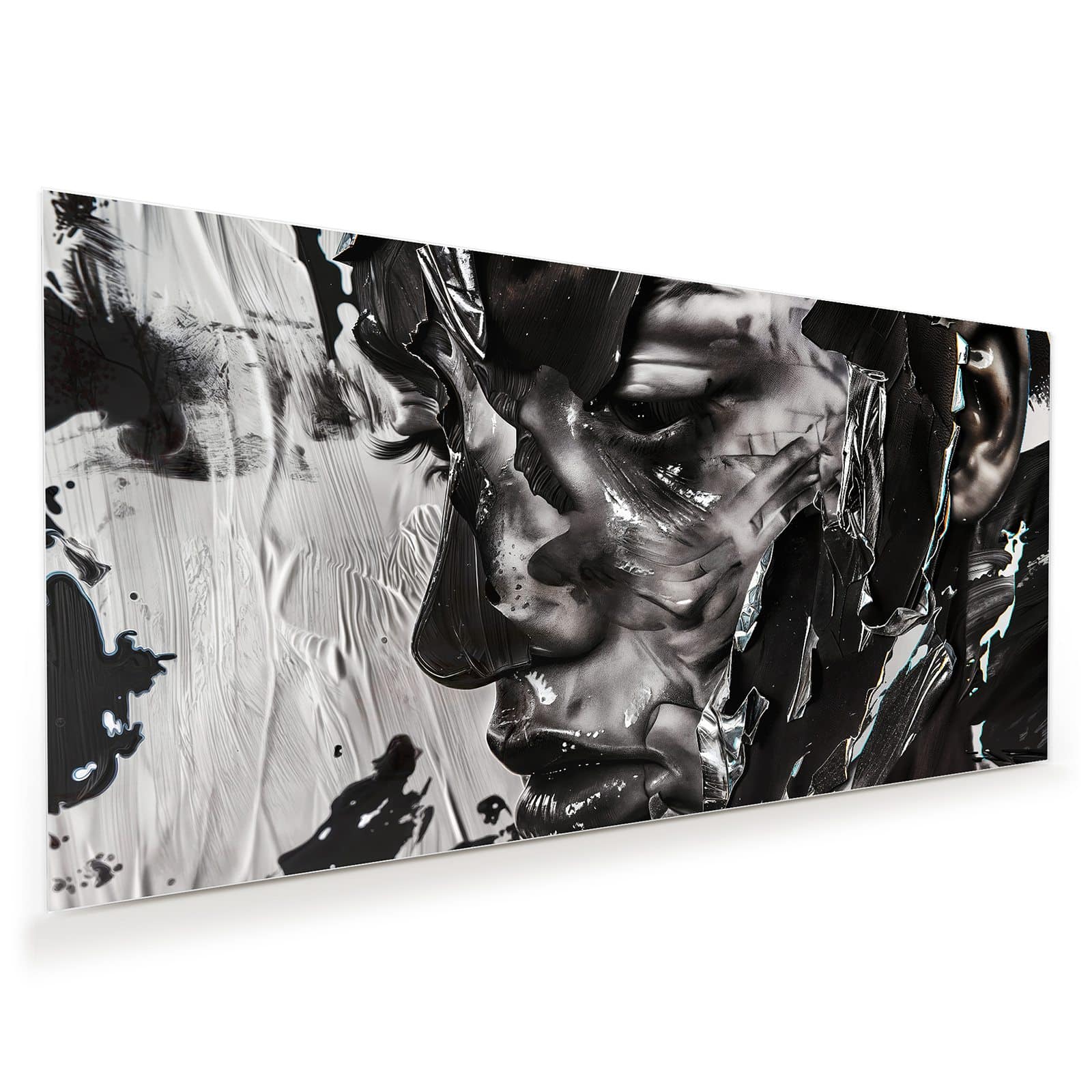 #grösse_60 x 30 cm #grösse_80 x 40 cm #grösse_100 x 50 cm #grösse_110 x 55 cm #grösse_120 x 60 cm