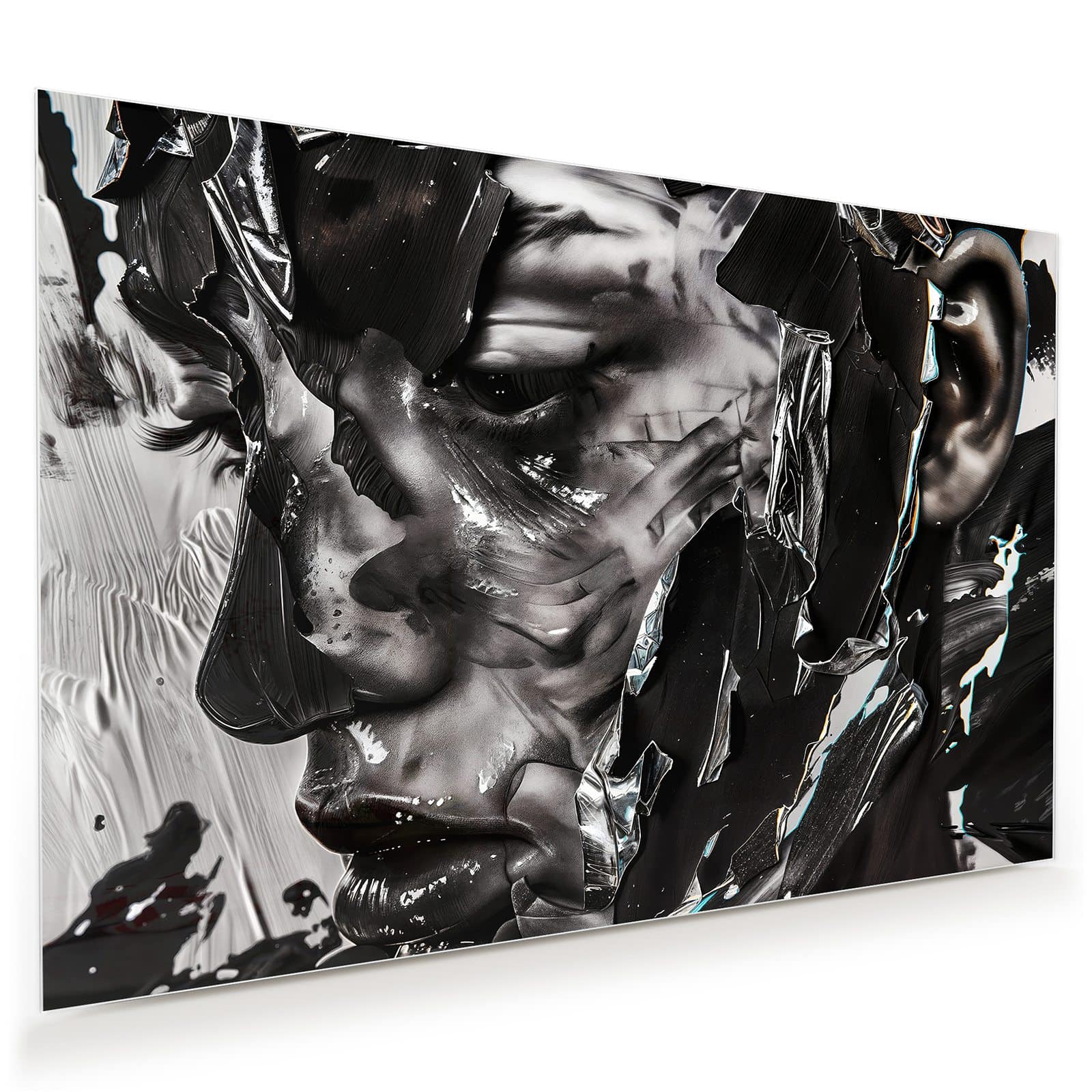 #grösse_45 x 30 cm #grösse_60 x 40 cm #grösse_75 x 50 cm #grösse_90 x 60 cm #grösse_120 x 80 cm