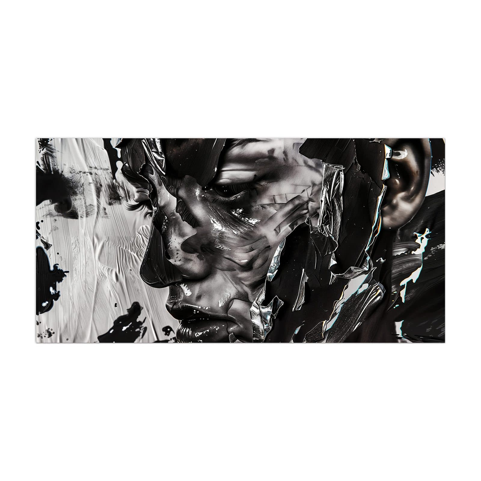 #grösse_40 x 80 cm #grösse_50 x 100 cm #grösse_55 x 110 cm #grösse_60 x 120 cm