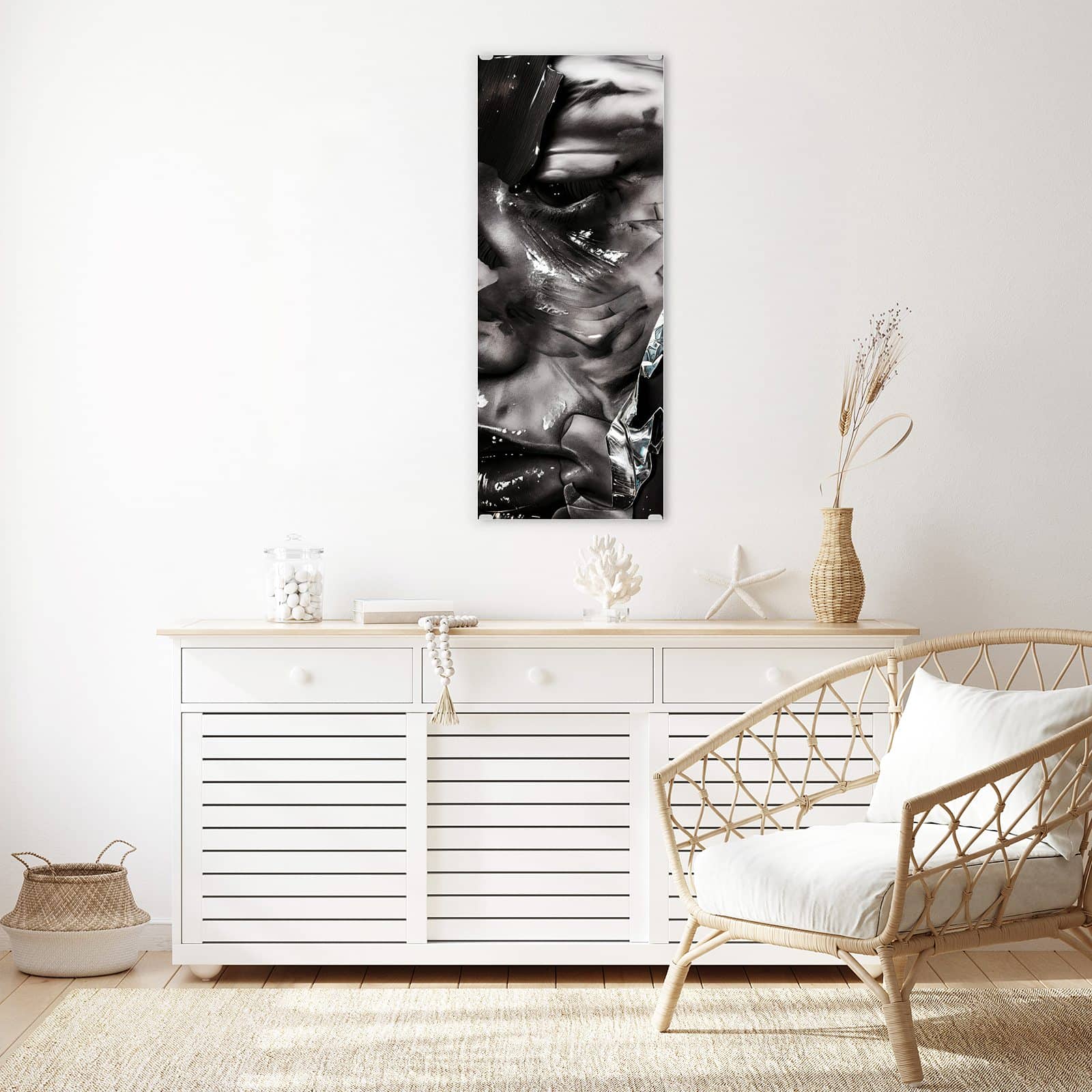 #grösse_50 x 125 cm #grösse_40 x 100 cm #grösse_60 x 150 cm