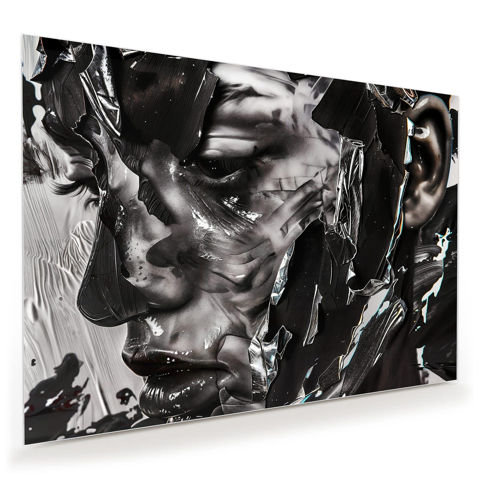 #grösse_100 x 70 cm