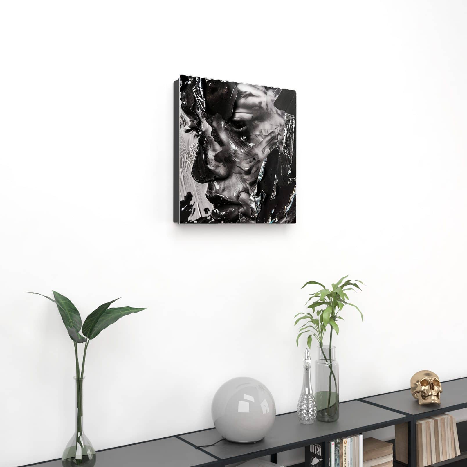 #türöffnung_rechts