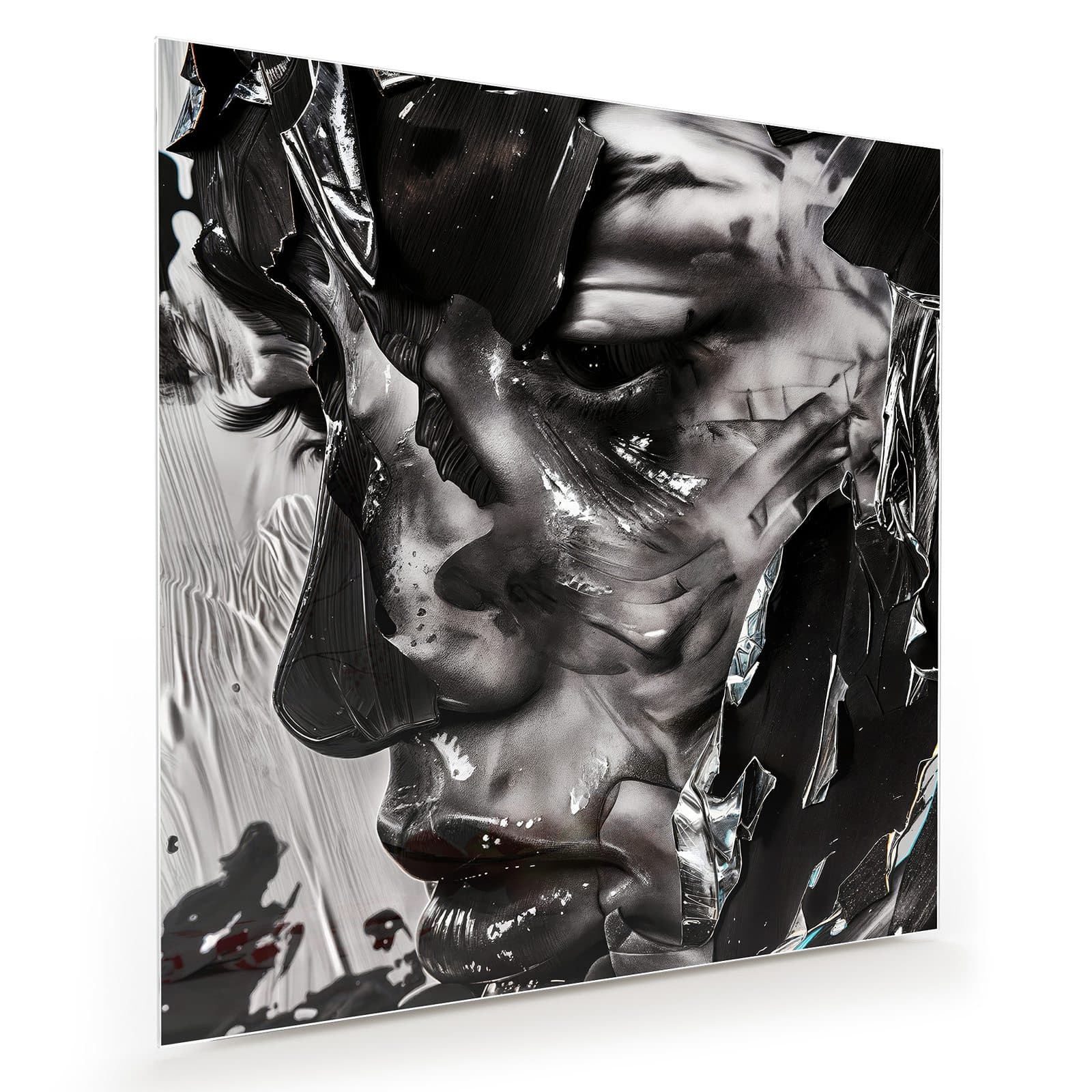 #grösse_30 x 30 cm #grösse_40 x 40 cm #grösse_50 x 50 cm #grösse_60 x 60 cm #grösse_70 x 70 cm #grösse_80 x 80 cm #grösse_90 x 90 cm #grösse_100 x 100 cm