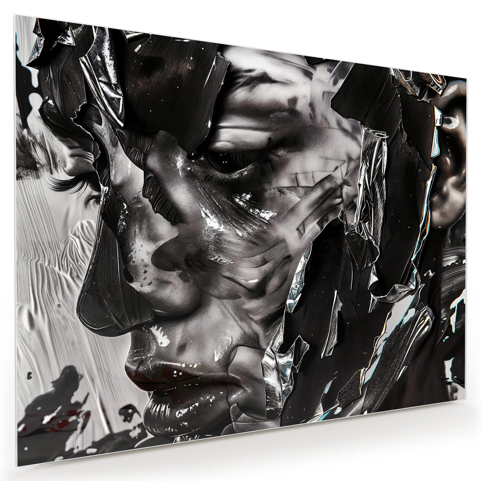 #grösse_80 x 60 cm #grösse_100 x 75 cm #grösse_120 x 90 cm