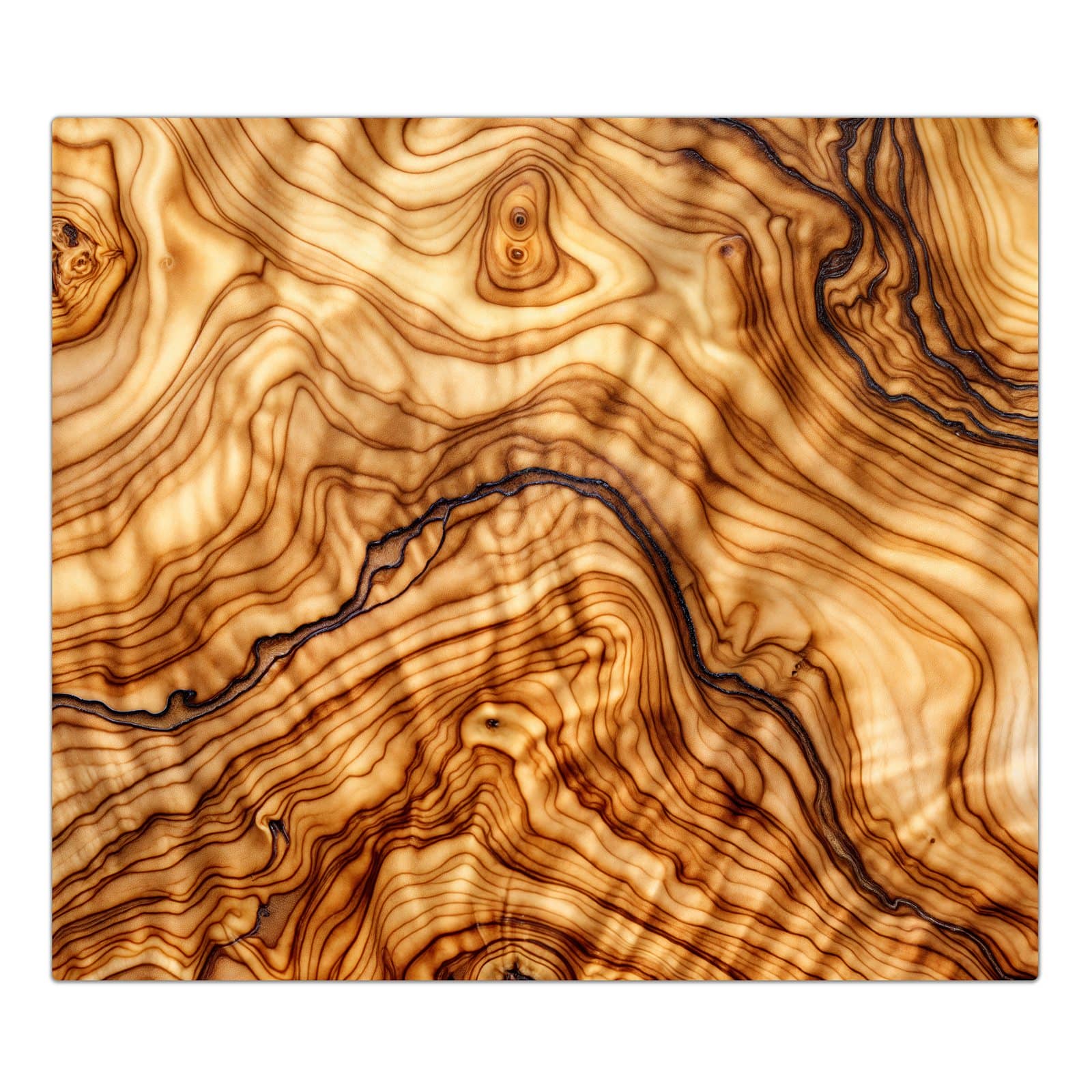 #grösse_1-teilig (60x52cm)