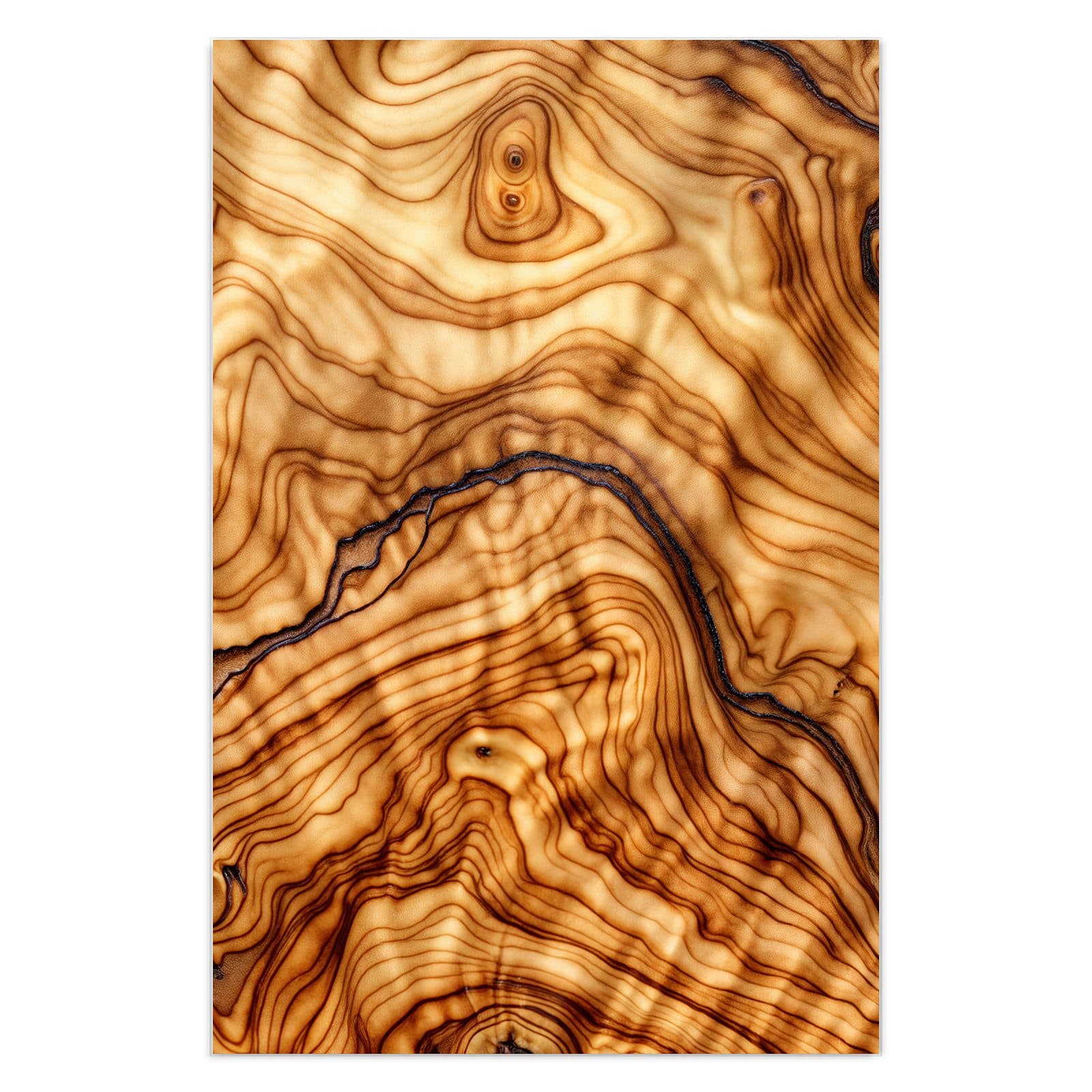 #grösse_40 x 60 cm #grösse_50 x 75 cm #grösse_60 x 90 cm