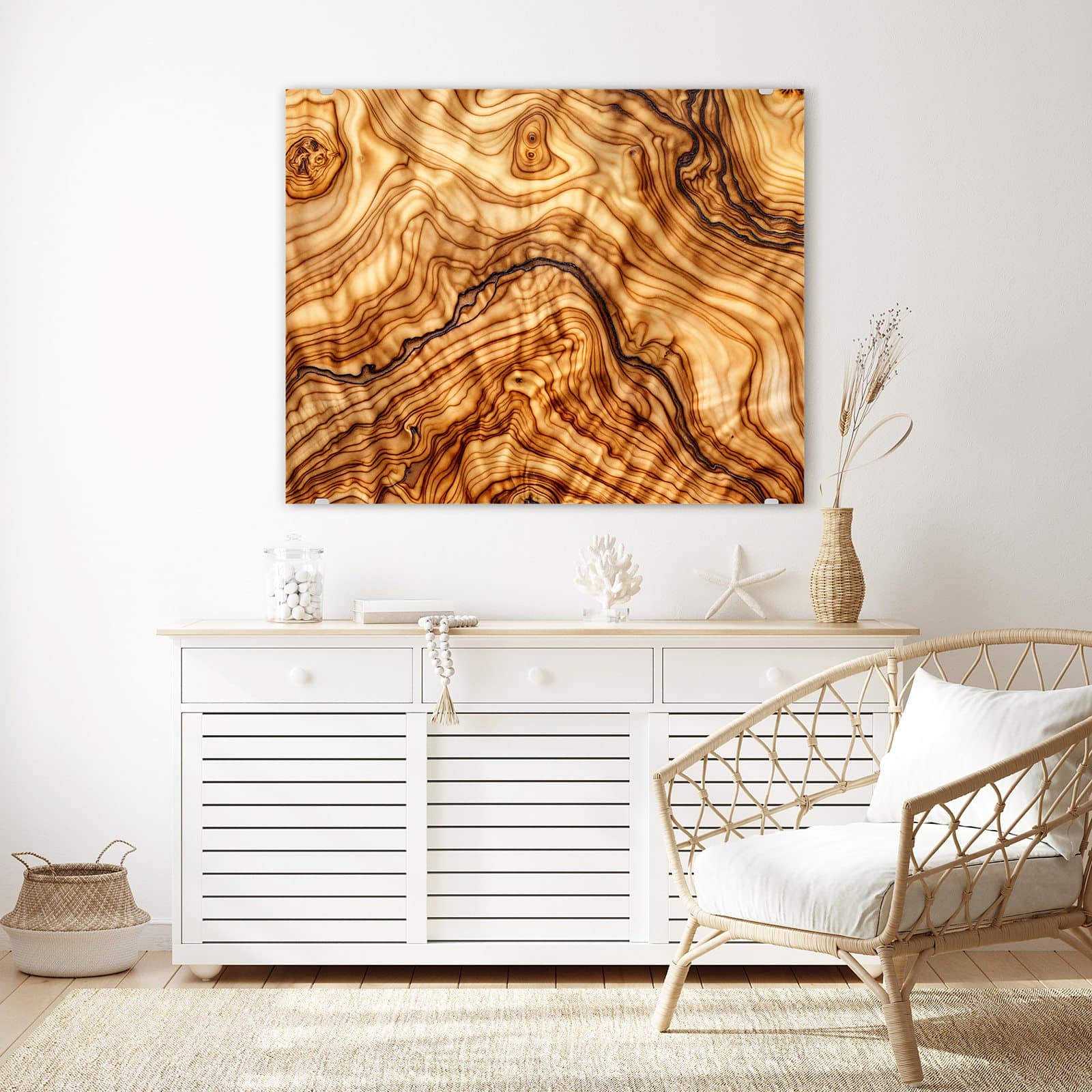 #grösse_75 x 60 cm #grösse_100 x 80 cm