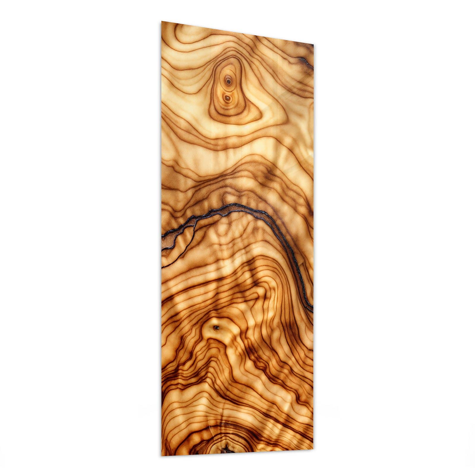 #grösse_50 x 125 cm #grösse_40 x 100 cm #grösse_60 x 150 cm