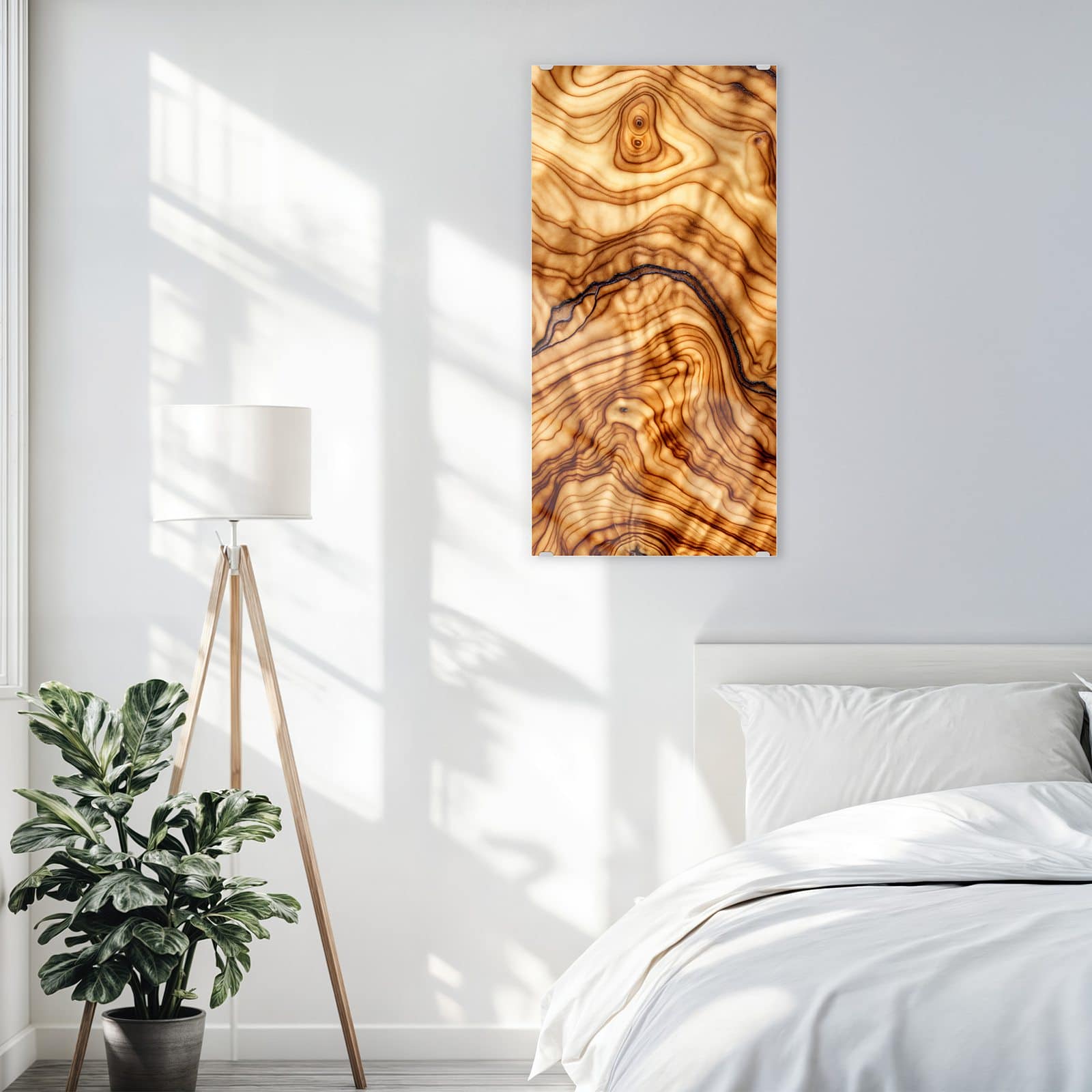 #grösse_30 x 60 cm #grösse_40 x 80 cm #grösse_50 x 100 cm #grösse_55 x 110 cm #grösse_60 x 120 cm