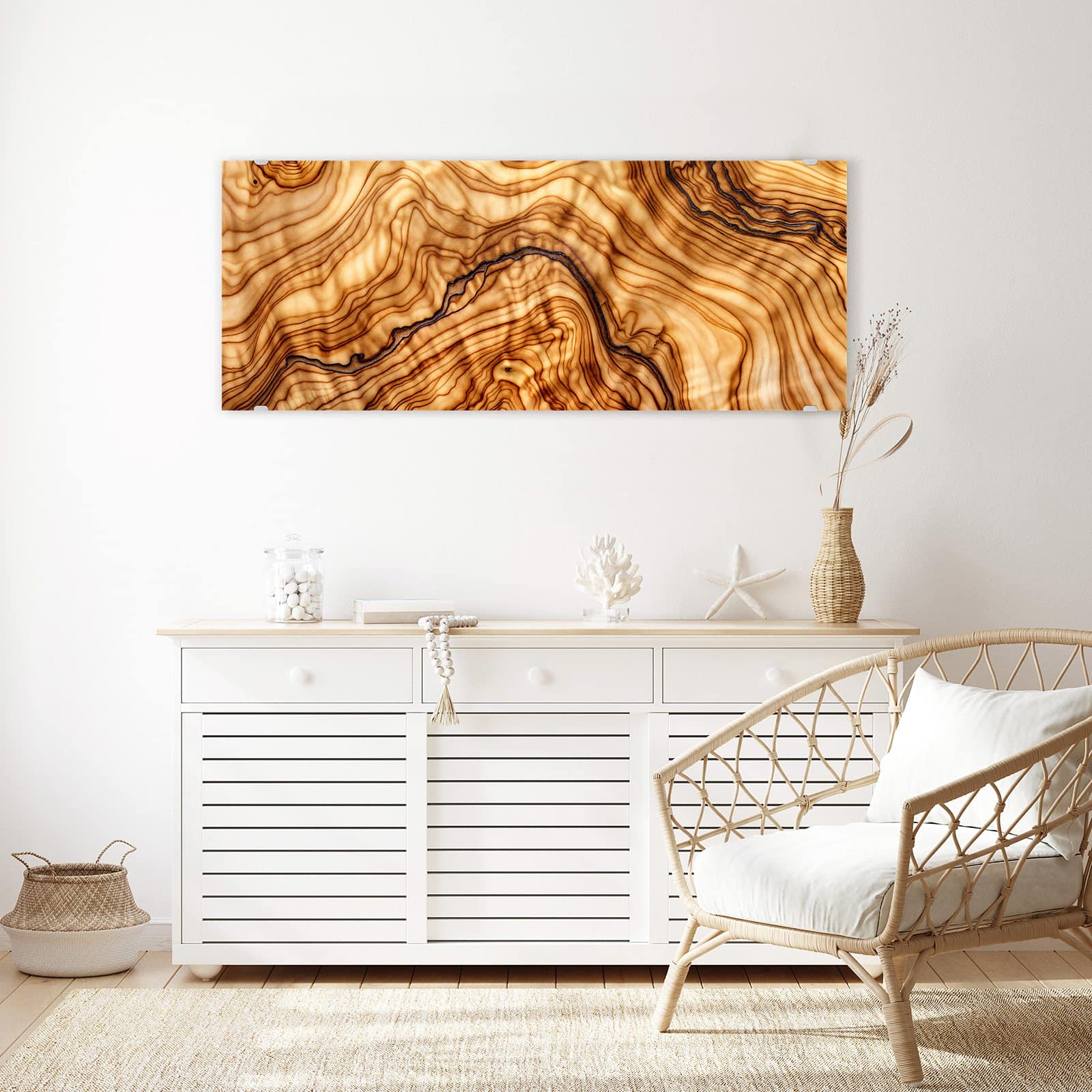 #grösse_100 x 40 cm #grösse_125 x 50 cm #grösse_150 x 60 cm