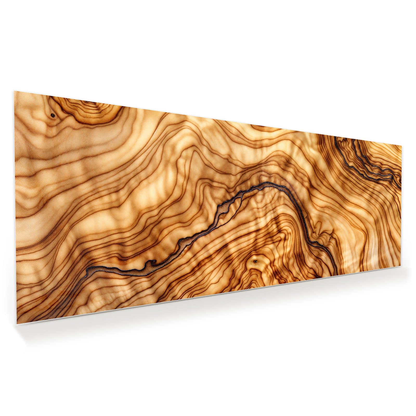 #grösse_100 x 40 cm #grösse_125 x 50 cm #grösse_150 x 60 cm