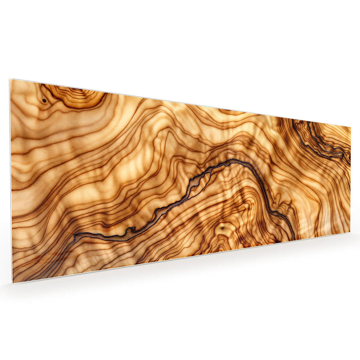 #grösse_40 x 100 cm #grösse_50 x 125 cm #grösse_60 x 150 cm