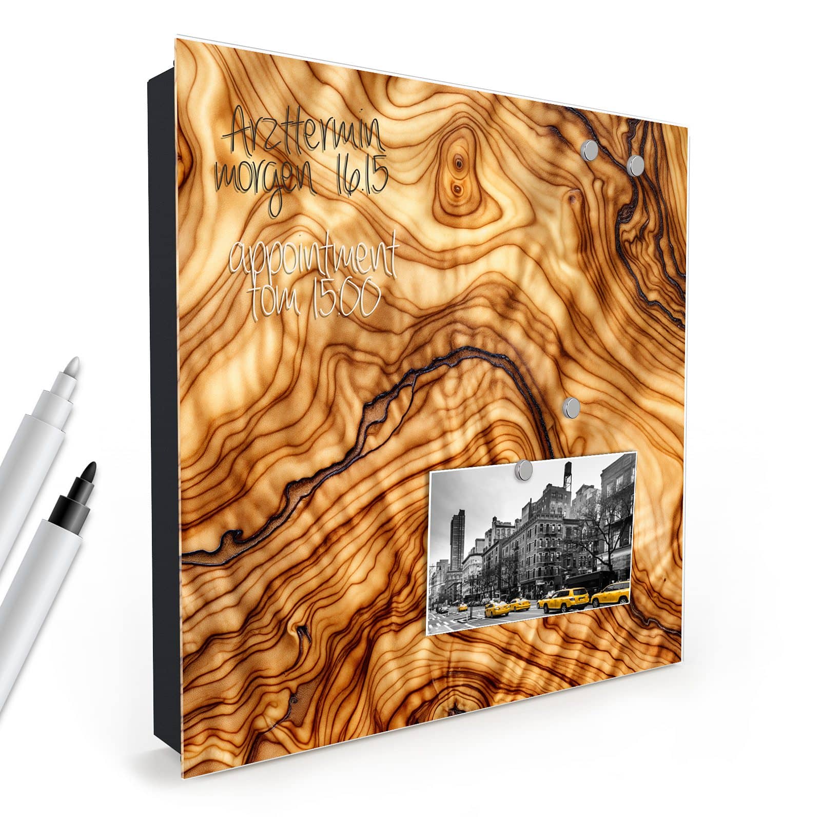 #türöffnung_rechts