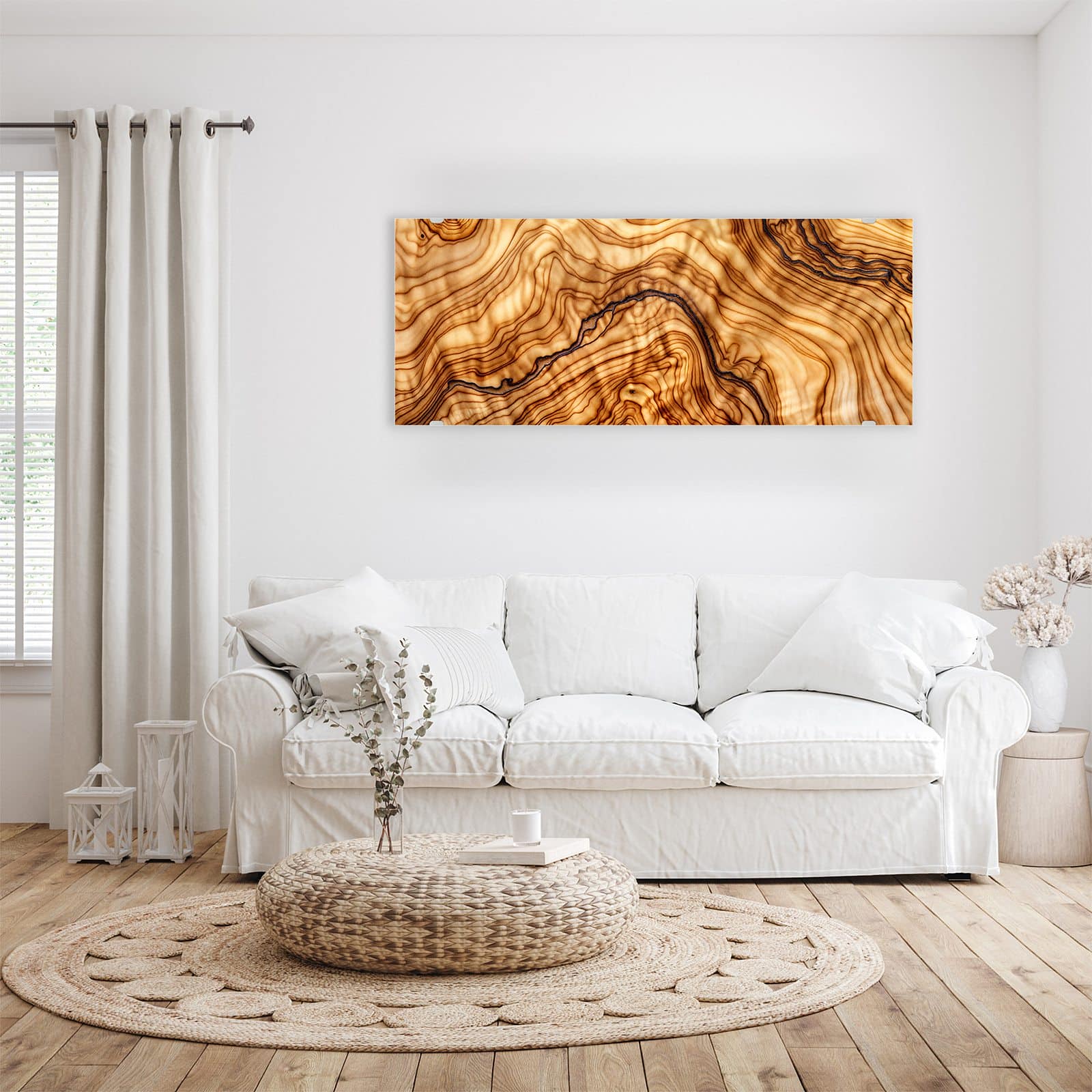 #grösse_100 x 40 cm #grösse_125 x 50 cm #grösse_150 x 60 cm