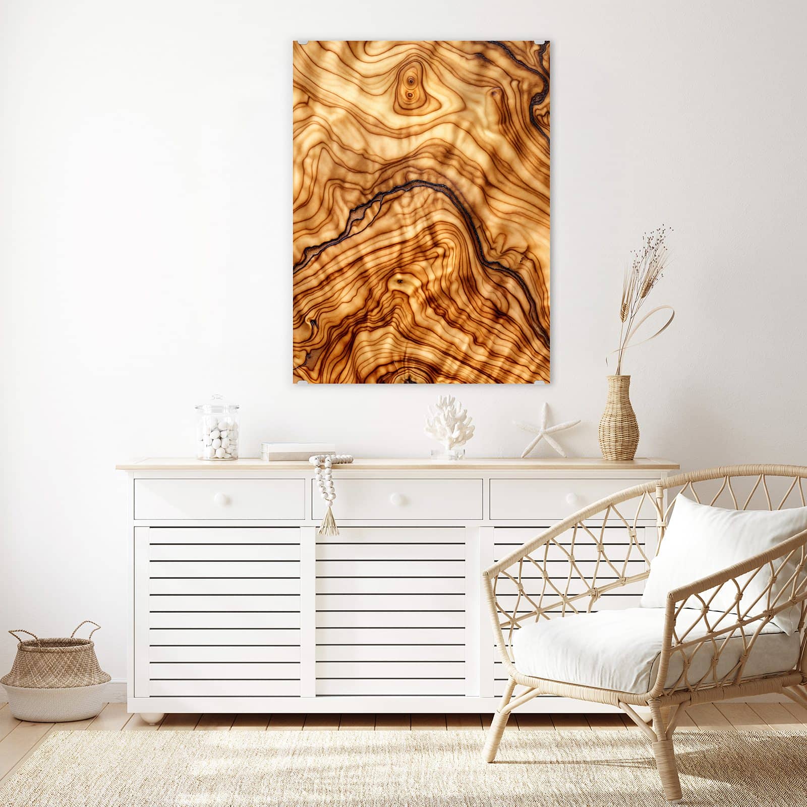 #grösse_30 x 40 cm #grösse_60 x 80 cm #grösse_75 x 100 cm