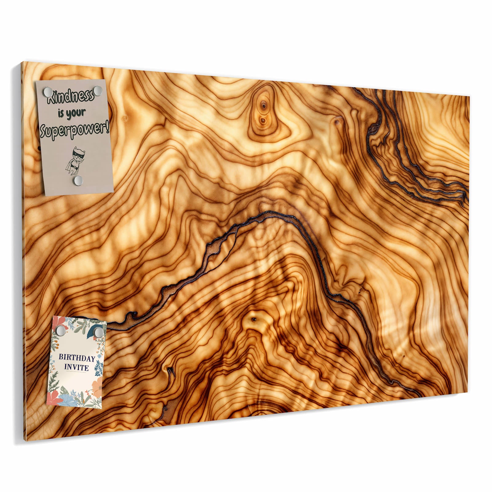 #grösse_60 x 40 cm #grösse_90 x 60 cm