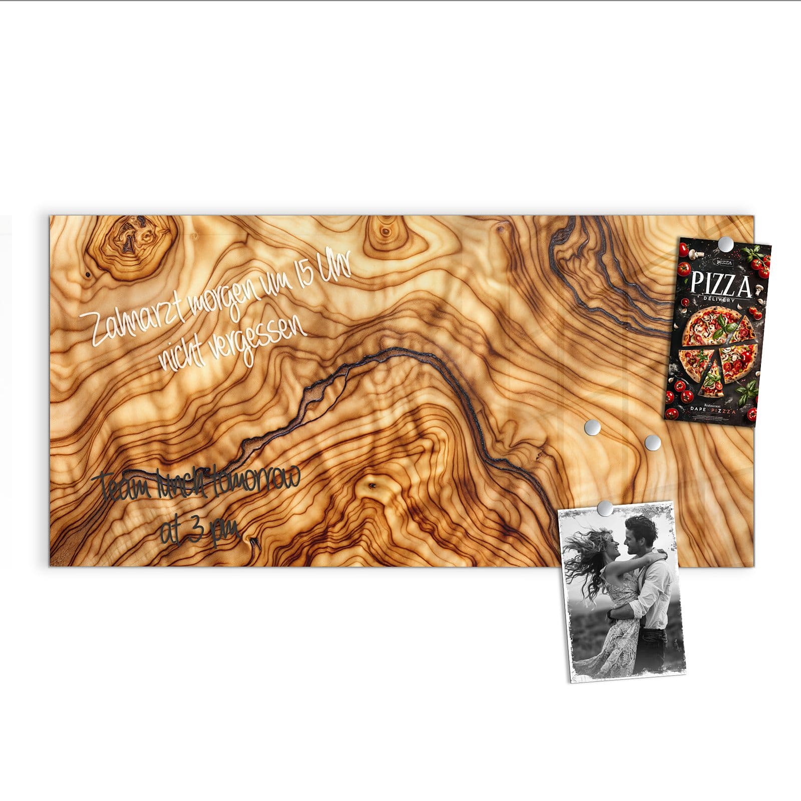 #grösse_100 x 50 cm