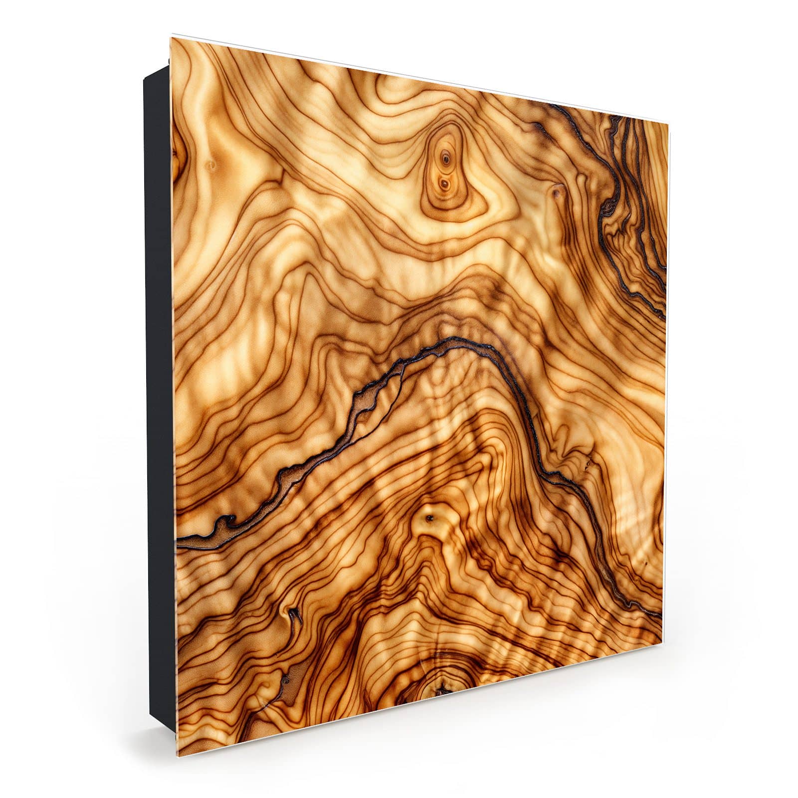 #türöffnung_rechts