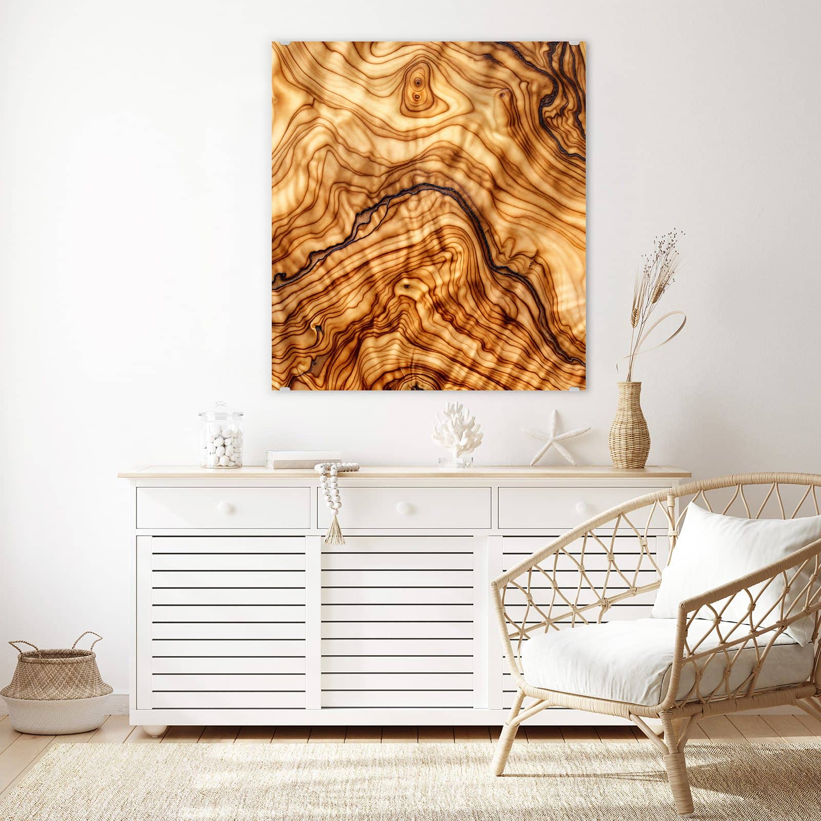 #grösse_90 x 100 cm