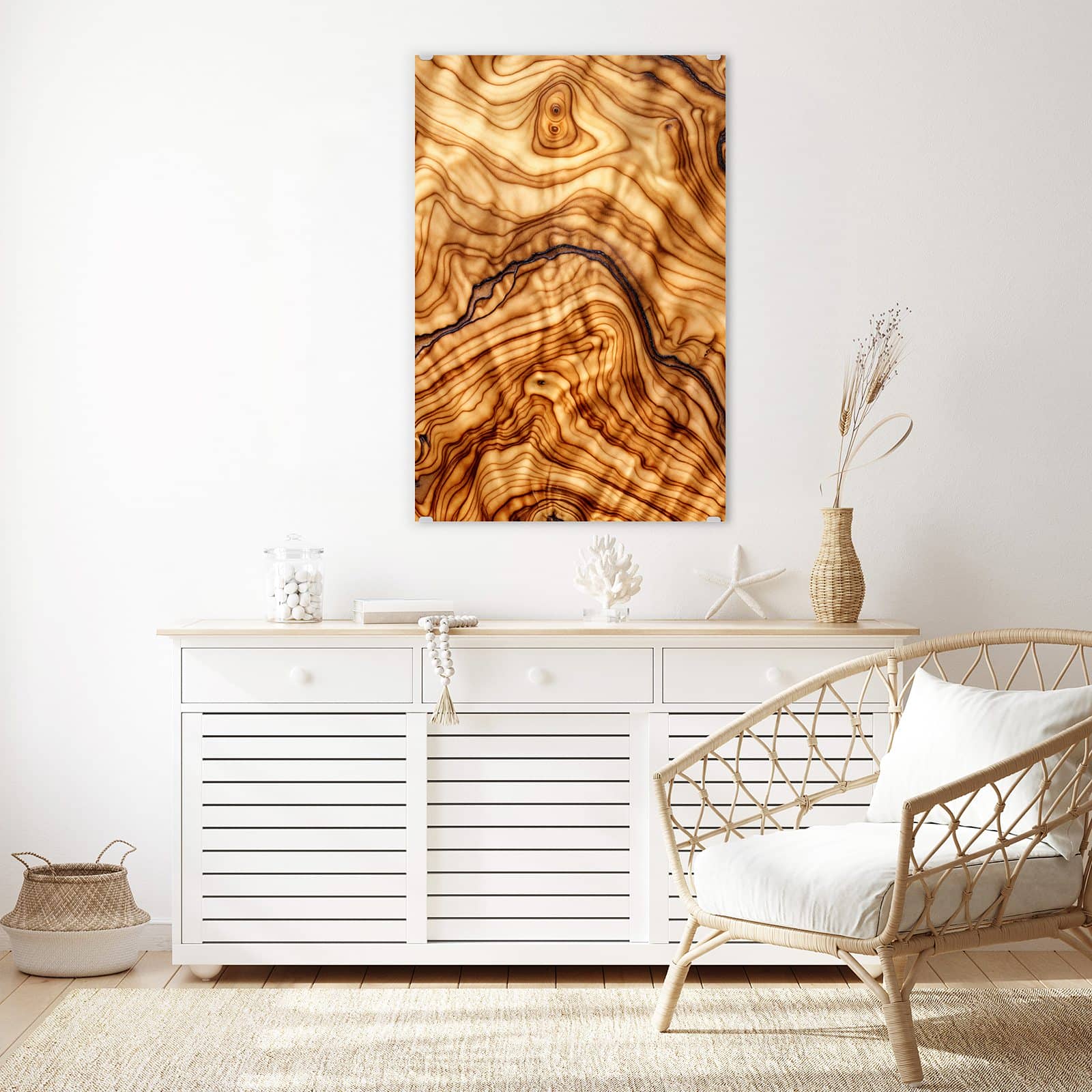 #grösse_40 x 60 cm #grösse_50 x 75 cm #grösse_60 x 90 cm