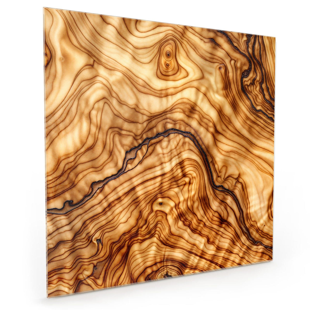 #grösse_40 x 40 cm #grösse_50 x 50 cm #grösse_60 x 60 cm