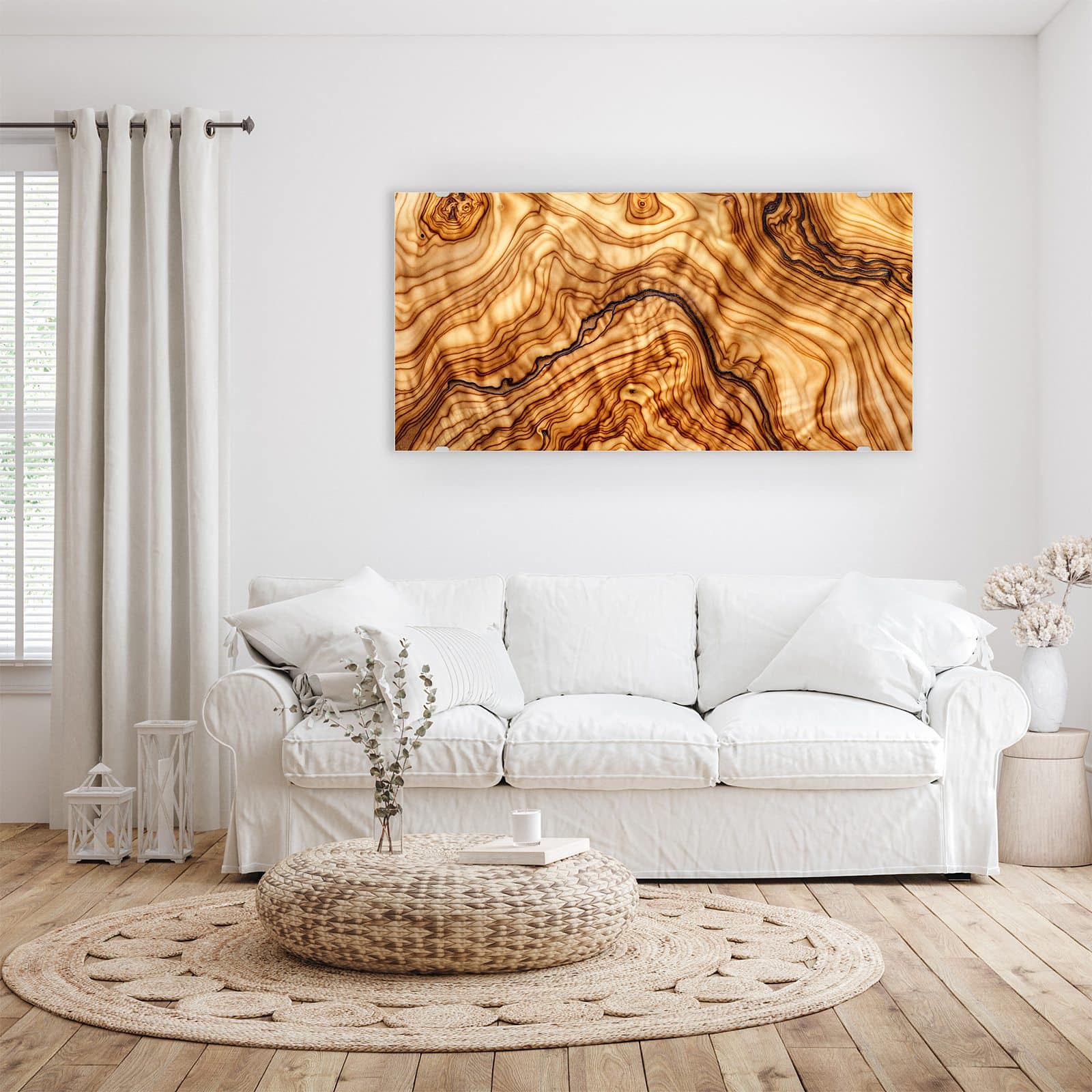 #grösse_60 x 30 cm #grösse_80 x 40 cm #grösse_100 x 50 cm #grösse_110 x 55 cm #grösse_120 x 60 cm