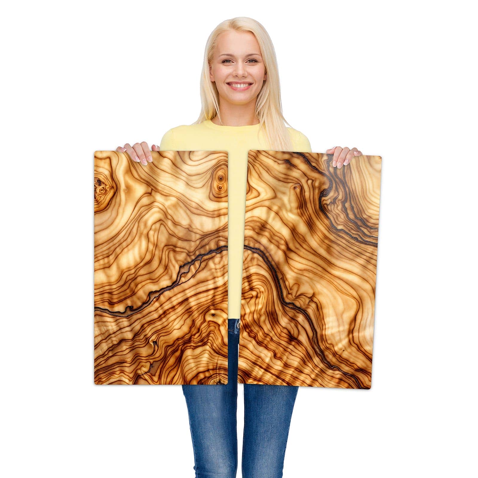 #grösse_2-teilig (je 30x52cm)