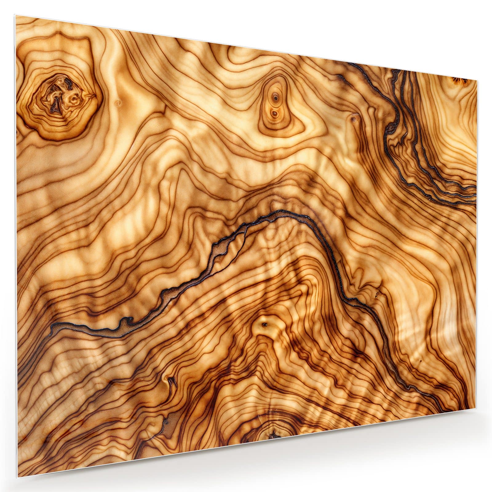 #grösse_80 x 60 cm #grösse_100 x 75 cm #grösse_120 x 90 cm