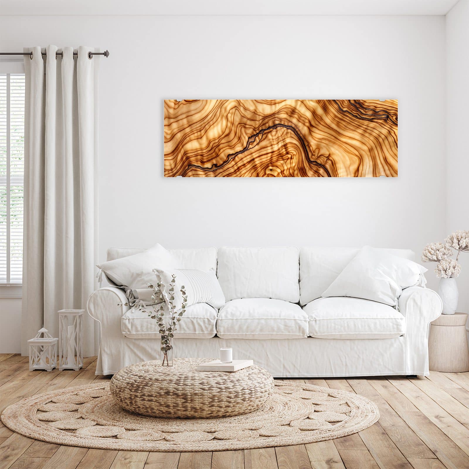 #grösse_120 x 40 cm