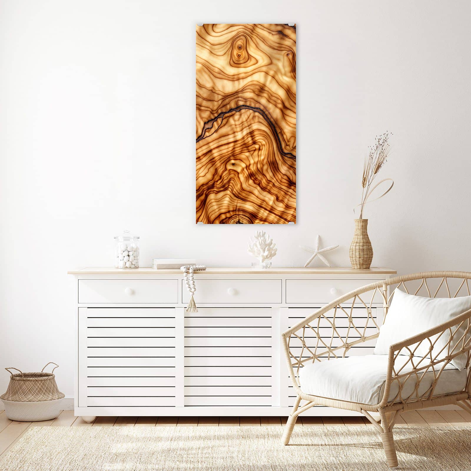 #grösse_30 x 60 cm #grösse_40 x 80 cm #grösse_50 x 100 cm #grösse_55 x 110 cm #grösse_60 x 120 cm