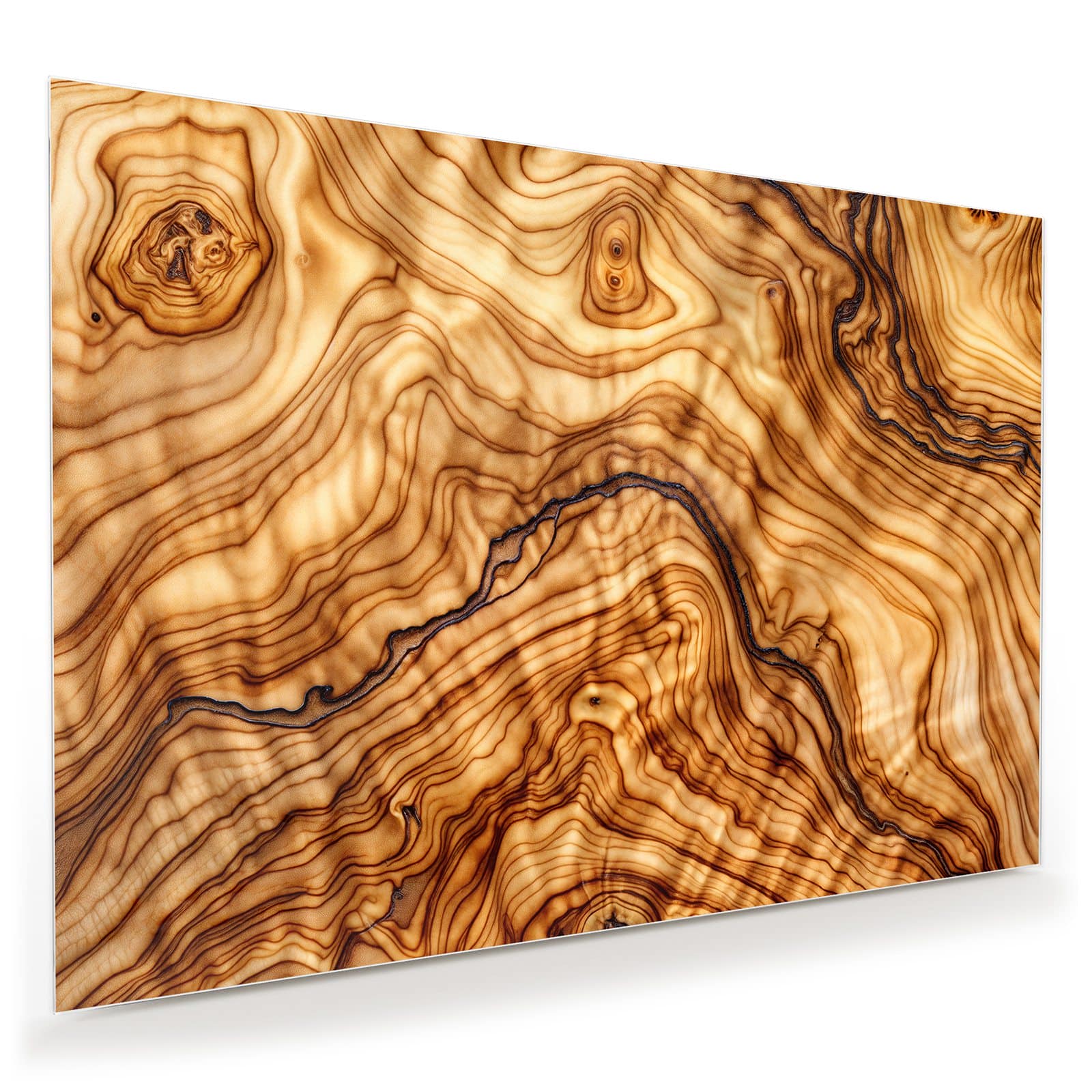 #grösse_100 x 70 cm