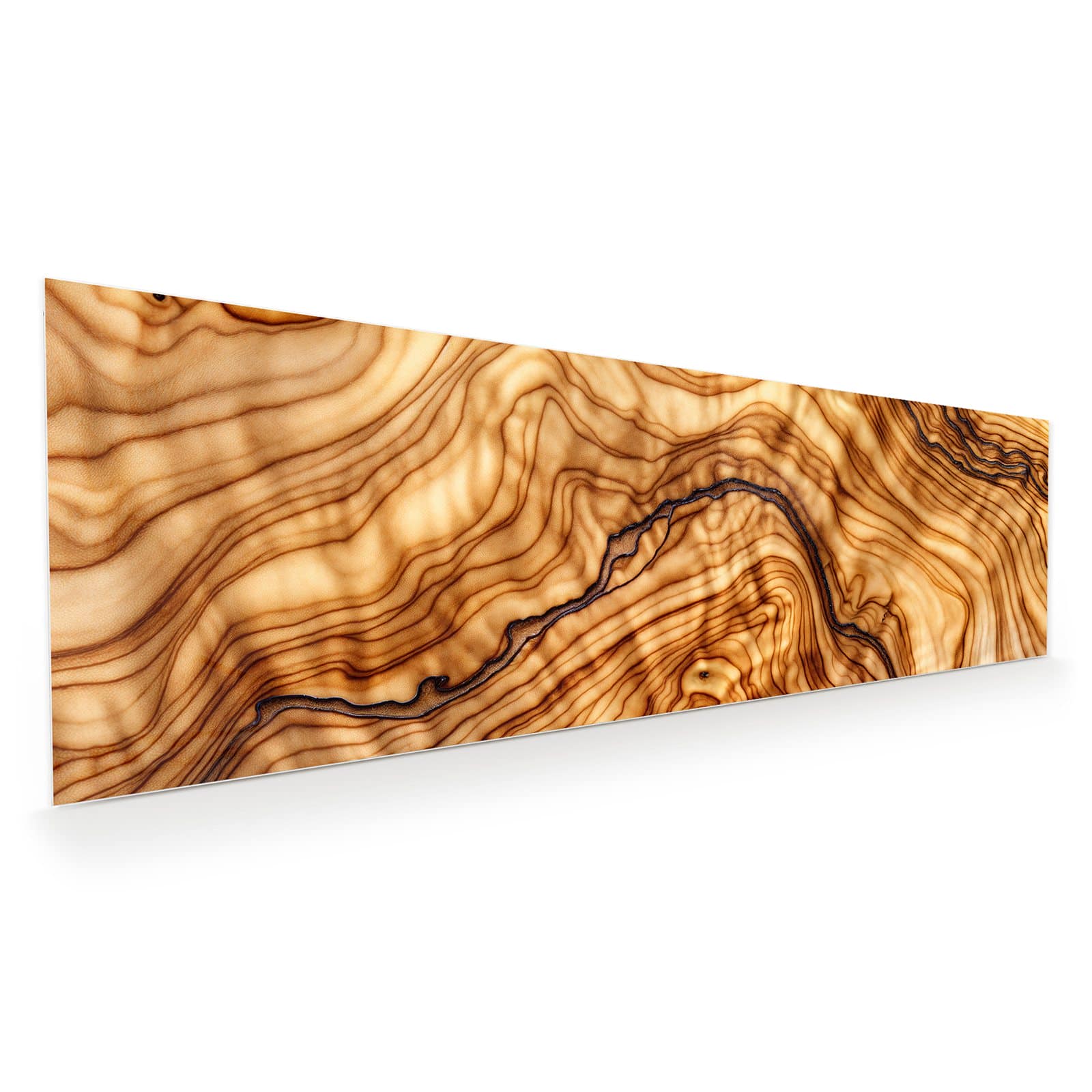 #grösse_120 x 40 cm