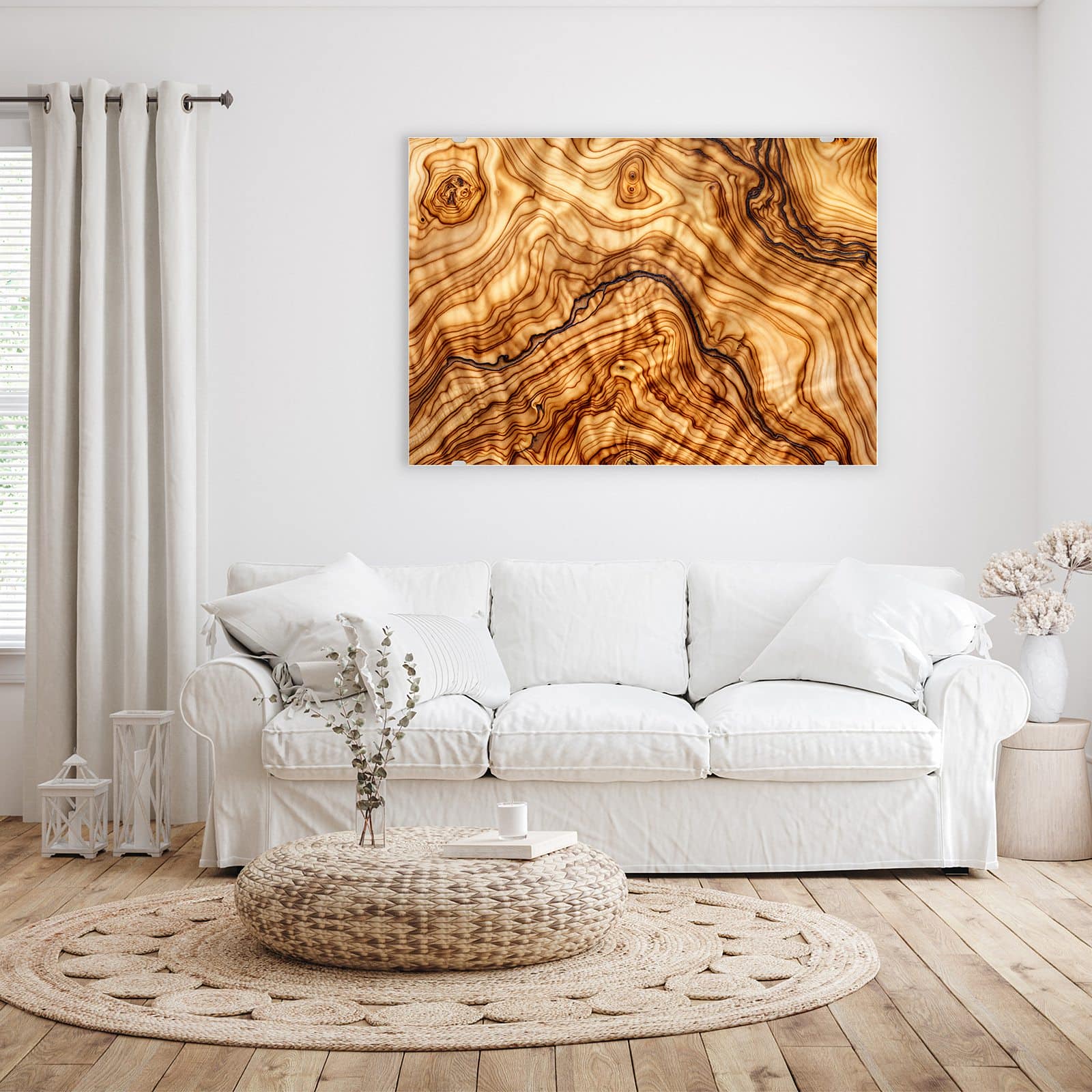 #grösse_100 x 70 cm